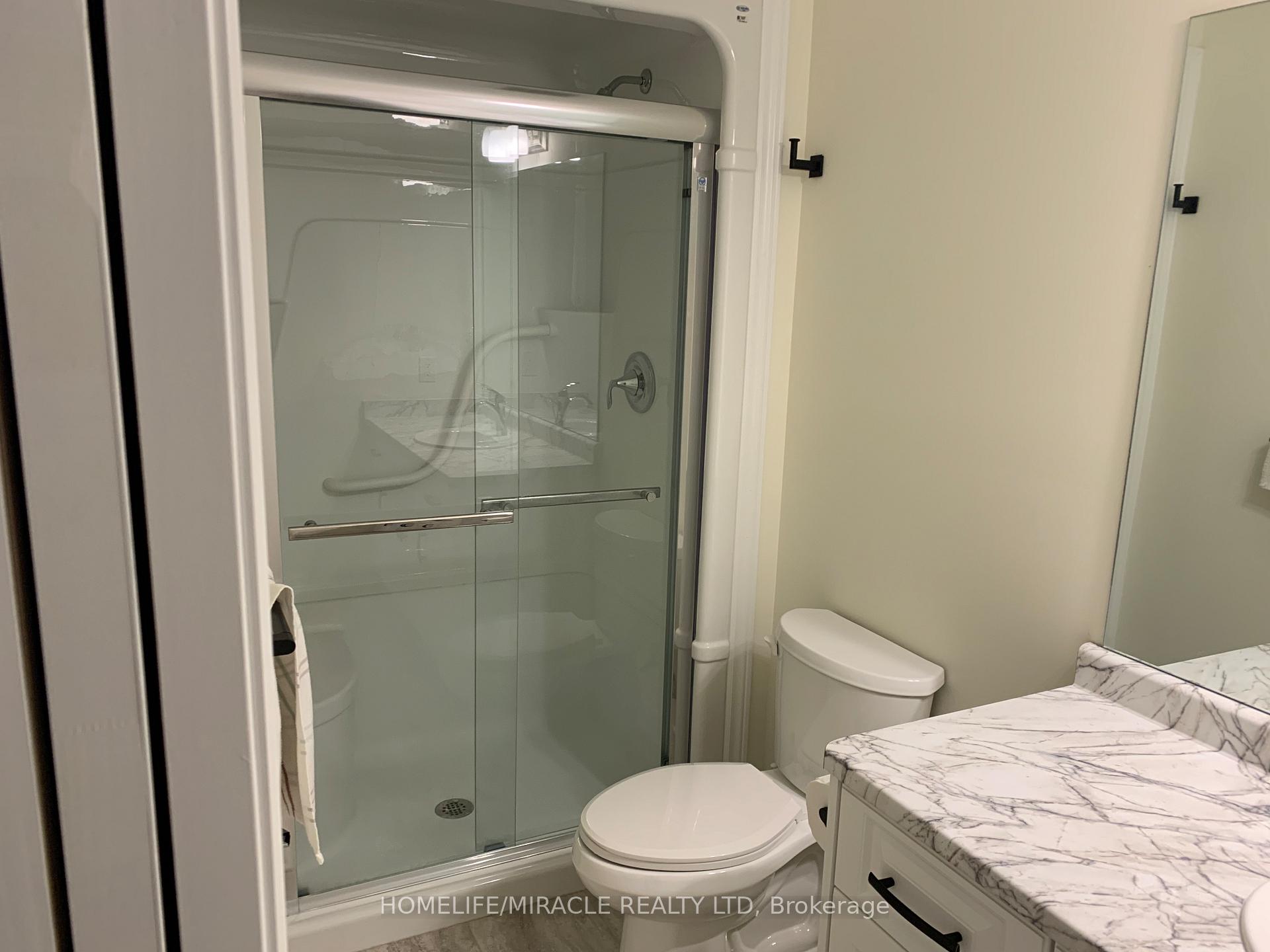 Photo 12 of 51 Wilkerson Street, Thorold, Hurricane/Merrittville — HOMEH