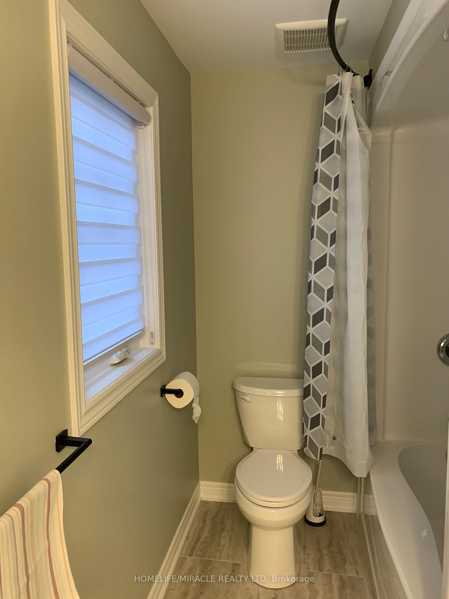 Photo 16 of 51 Wilkerson Street, Thorold, Hurricane/Merrittville — HOMEH