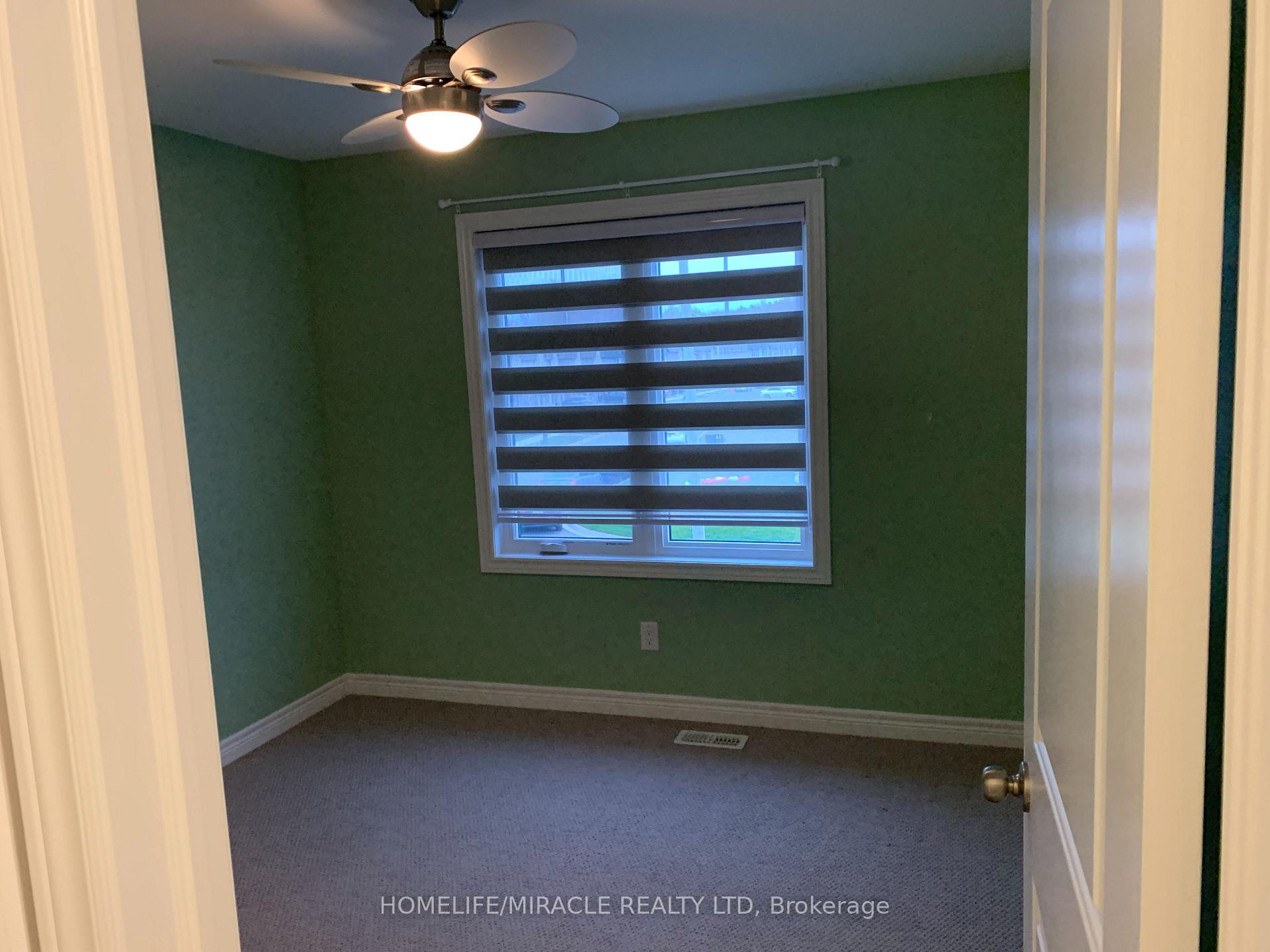 Photo 18 of 51 Wilkerson Street, Thorold, Hurricane/Merrittville — HOMEH