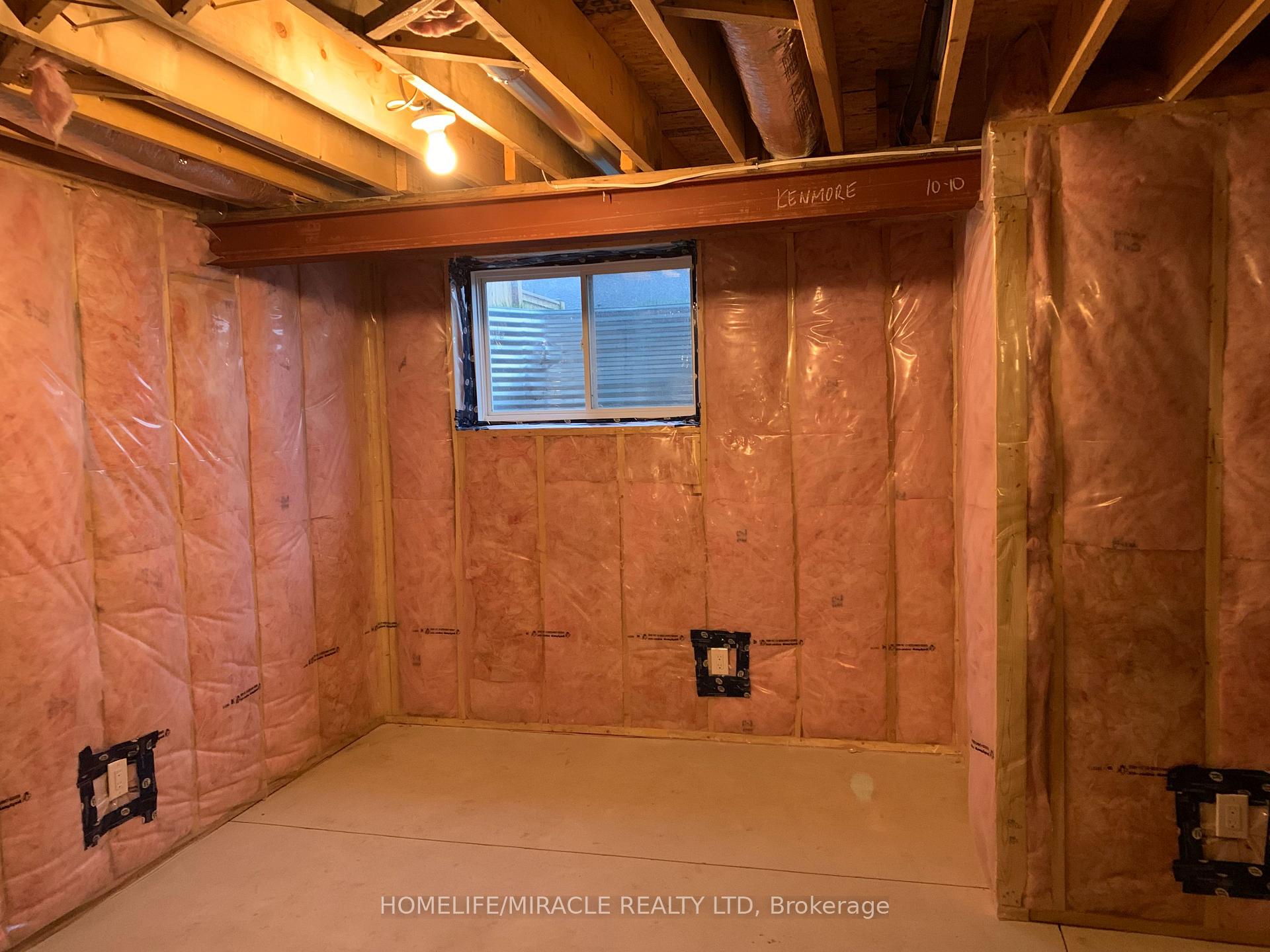 Photo 23 of 51 Wilkerson Street, Thorold, Hurricane/Merrittville — HOMEH