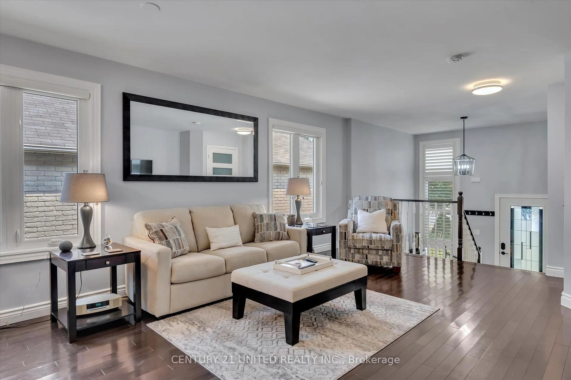 Photo 12 of 3033 Westridge Boulevard, Peterborough, Monaghan Ward 2 — HOMEH