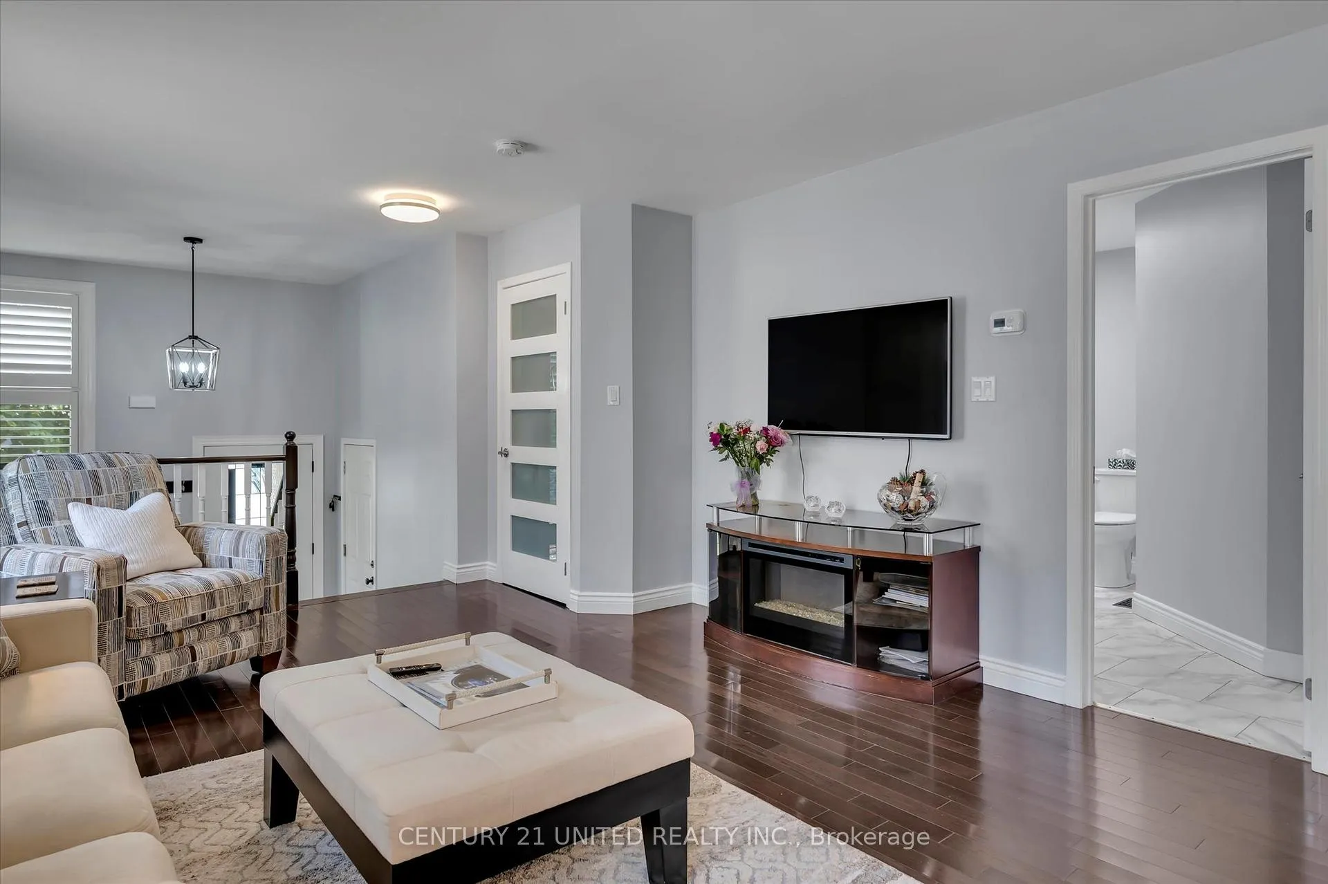 Photo 13 of 3033 Westridge Boulevard, Peterborough, Monaghan Ward 2 — HOMEH