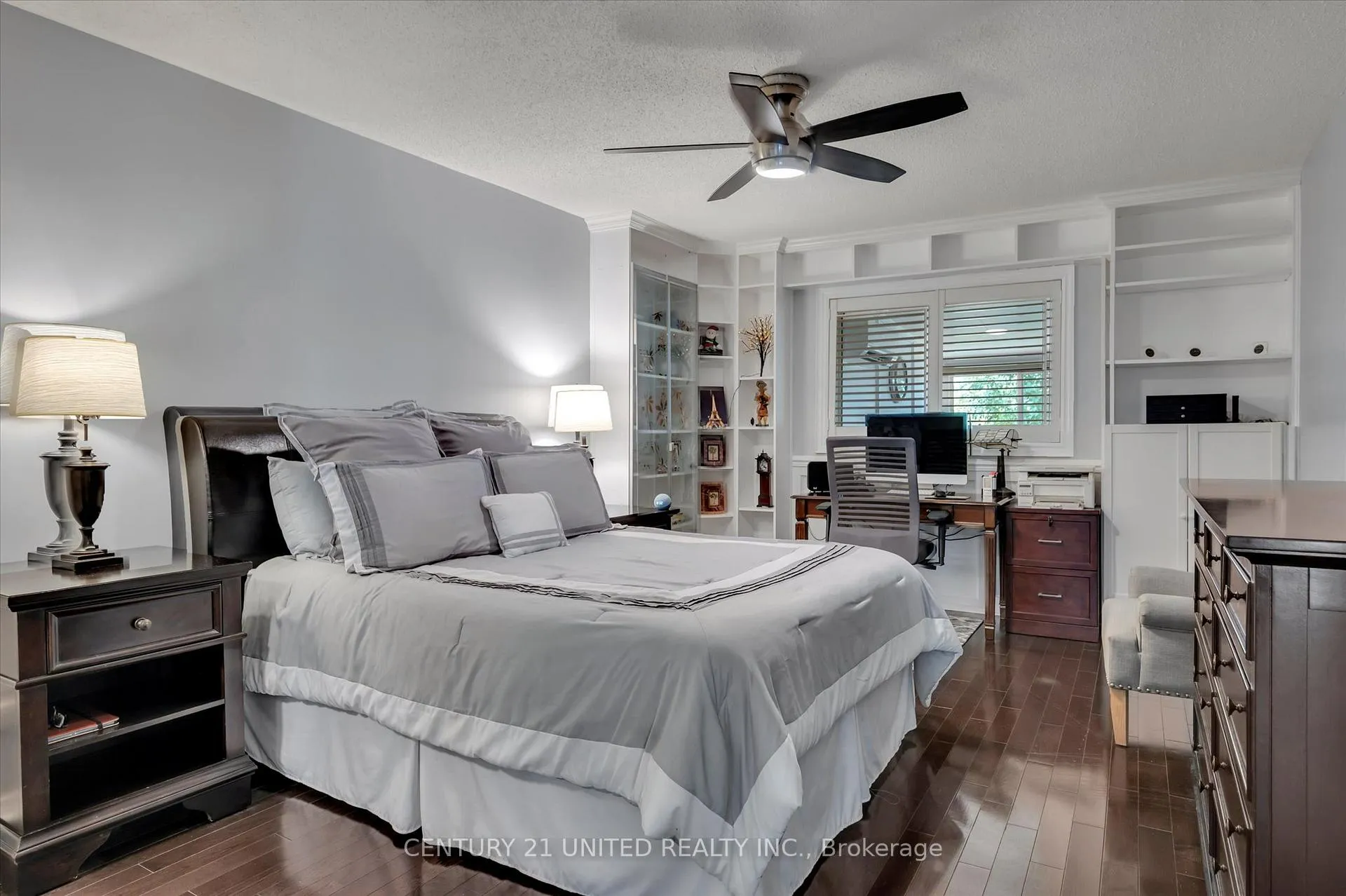 Photo 14 of 3033 Westridge Boulevard, Peterborough, Monaghan Ward 2 — HOMEH
