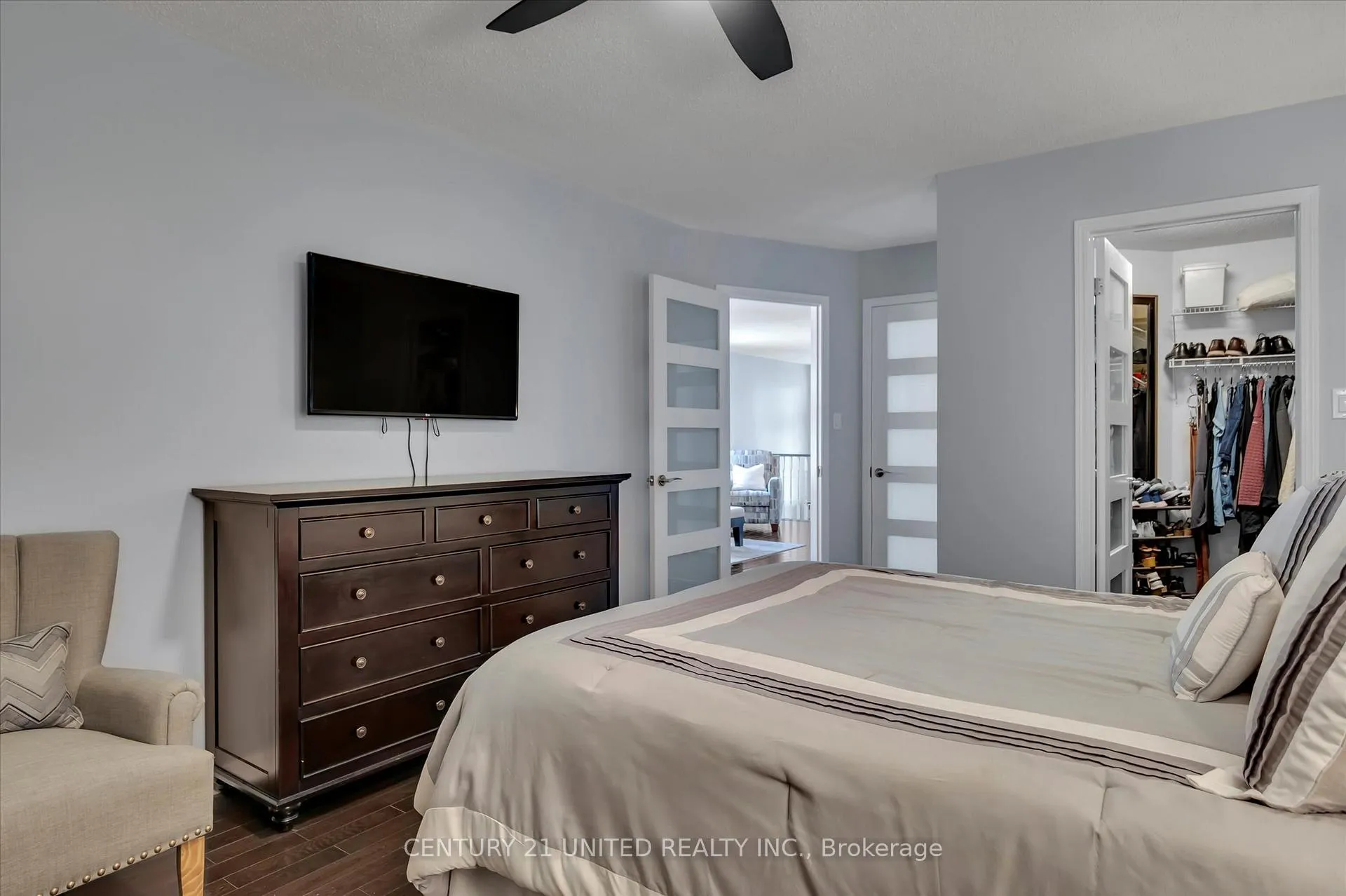 Photo 15 of 3033 Westridge Boulevard, Peterborough, Monaghan Ward 2 — HOMEH