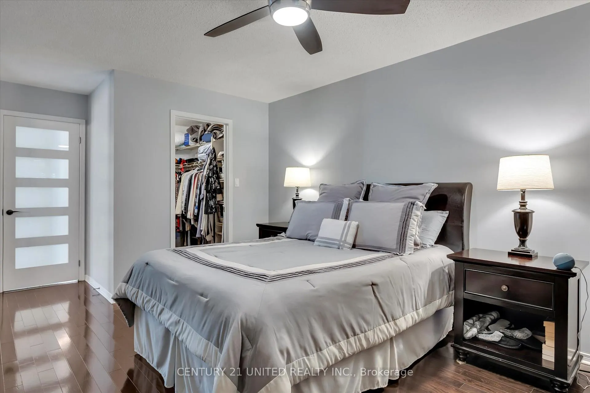 Photo 16 of 3033 Westridge Boulevard, Peterborough, Monaghan Ward 2 — HOMEH