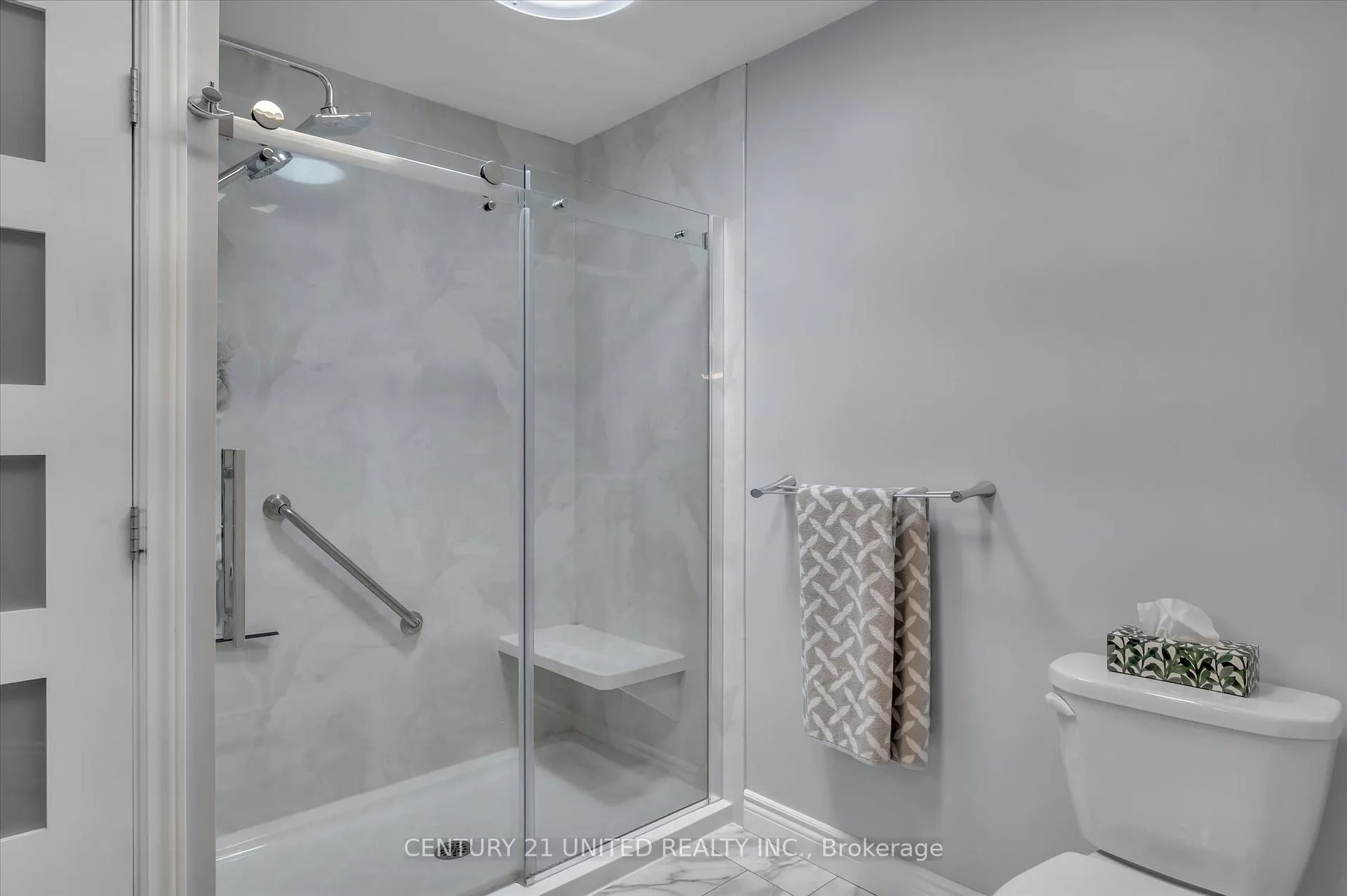 Photo 17 of 3033 Westridge Boulevard, Peterborough, Monaghan Ward 2 — HOMEH