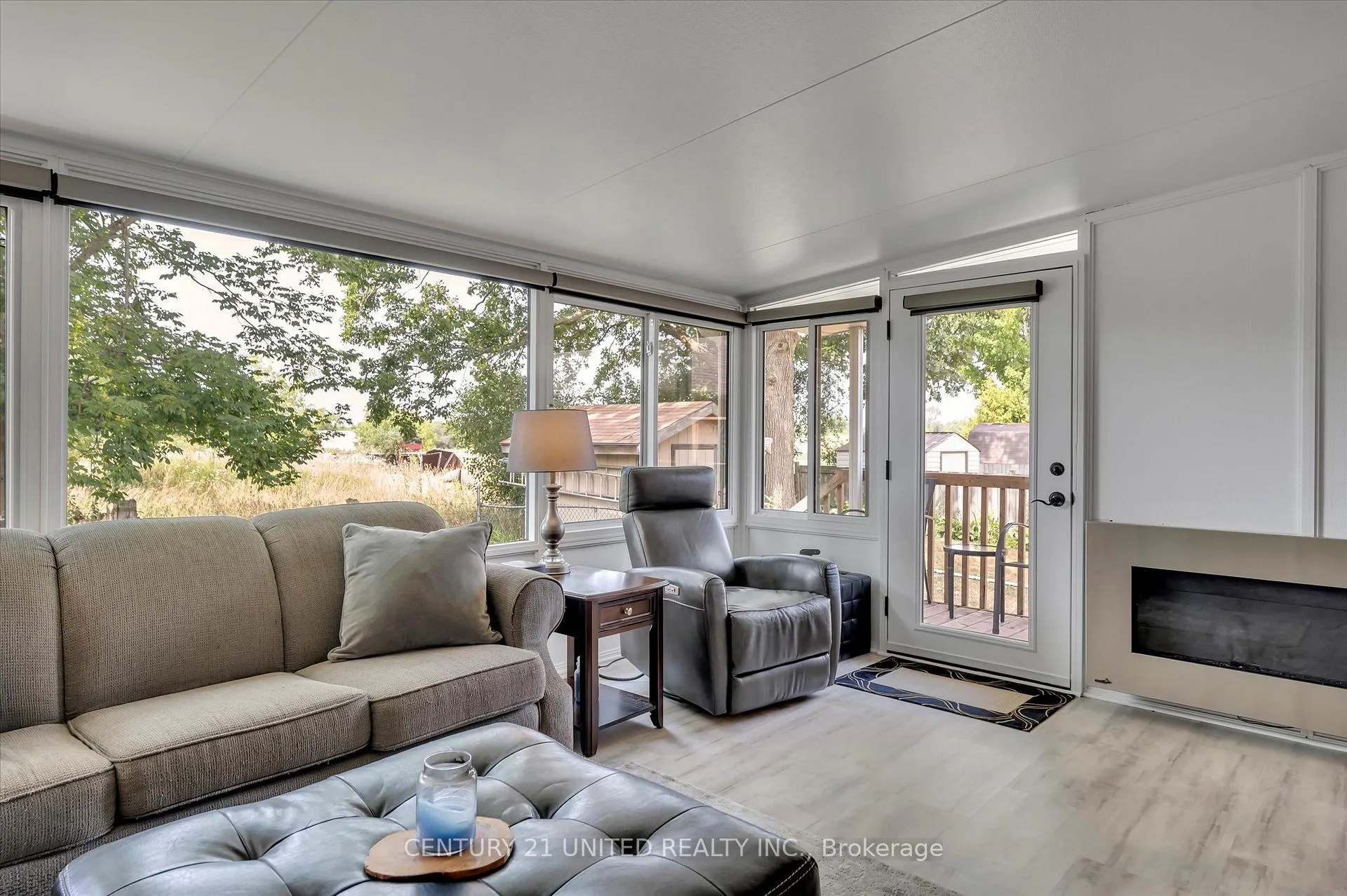 Photo 18 of 3033 Westridge Boulevard, Peterborough, Monaghan Ward 2 — HOMEH