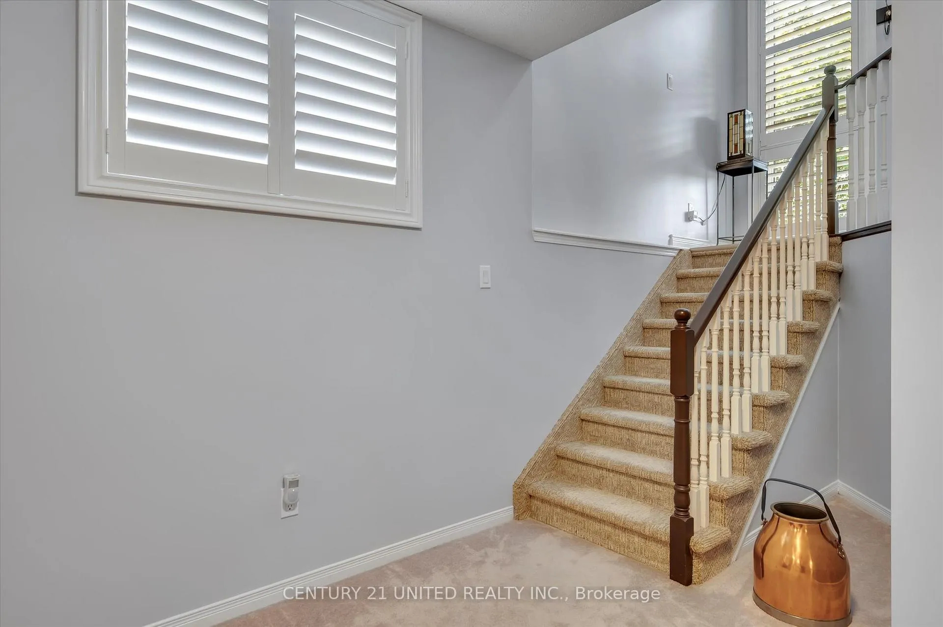 Photo 19 of 3033 Westridge Boulevard, Peterborough, Monaghan Ward 2 — HOMEH