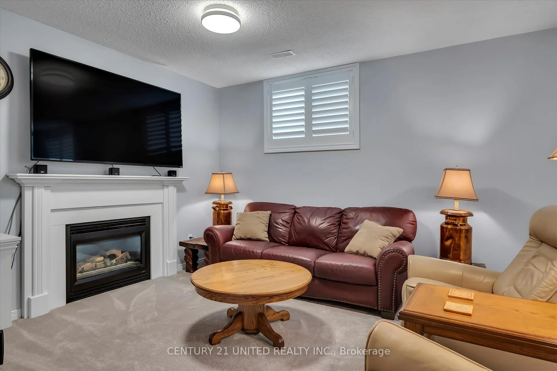 Photo 20 of 3033 Westridge Boulevard, Peterborough, Monaghan Ward 2 — HOMEH