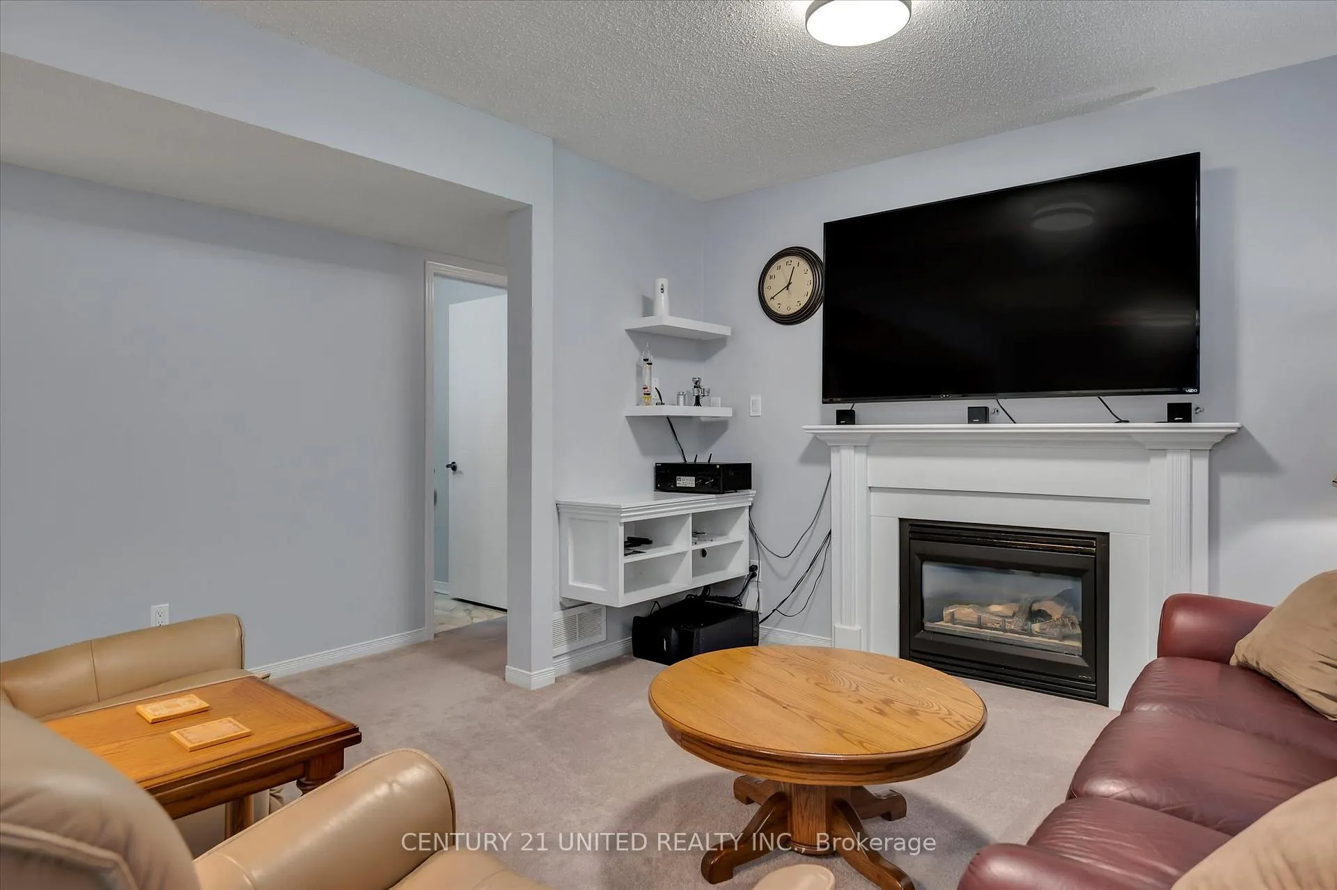 Photo 21 of 3033 Westridge Boulevard, Peterborough, Monaghan Ward 2 — HOMEH