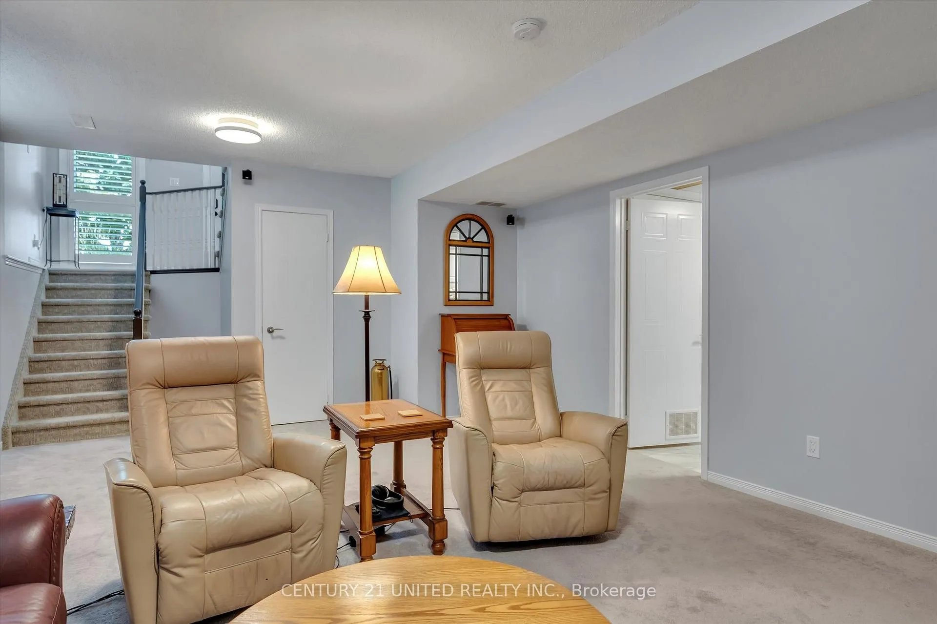 Photo 22 of 3033 Westridge Boulevard, Peterborough, Monaghan Ward 2 — HOMEH