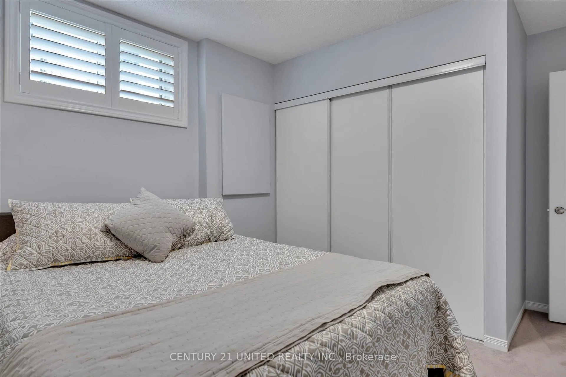 Photo 24 of 3033 Westridge Boulevard, Peterborough, Monaghan Ward 2 — HOMEH