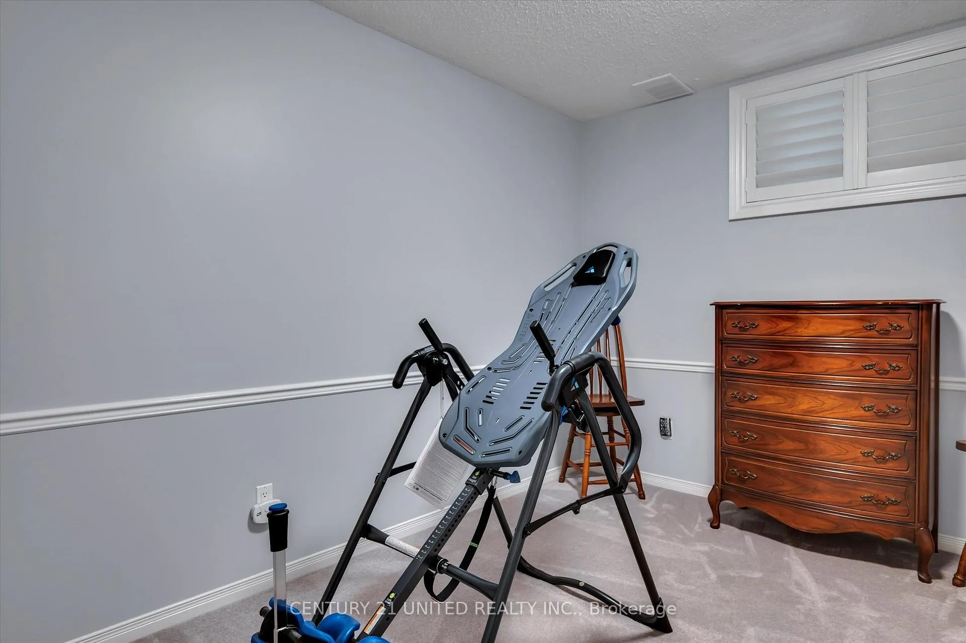 Photo 25 of 3033 Westridge Boulevard, Peterborough, Monaghan Ward 2 — HOMEH
