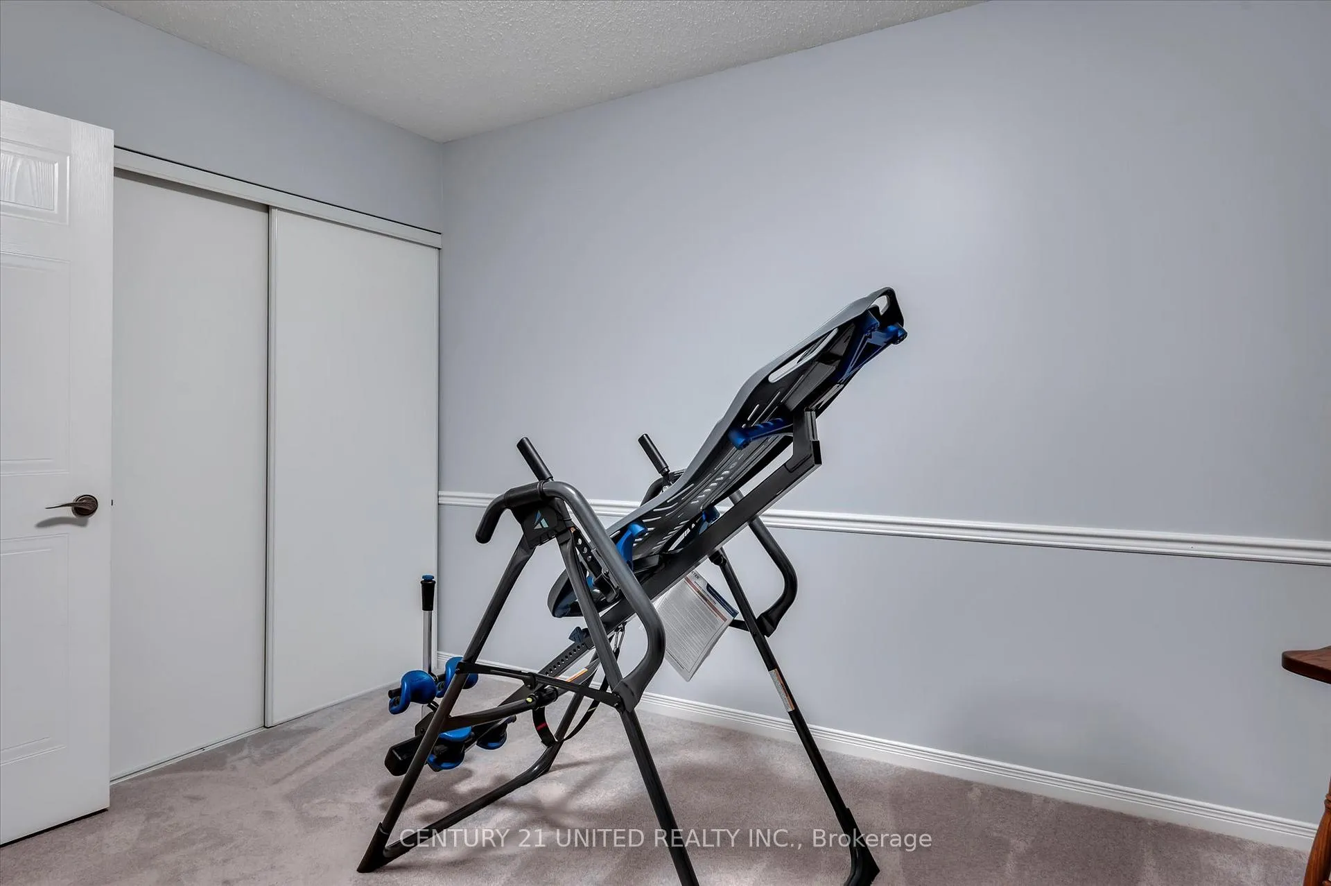 Photo 26 of 3033 Westridge Boulevard, Peterborough, Monaghan Ward 2 — HOMEH