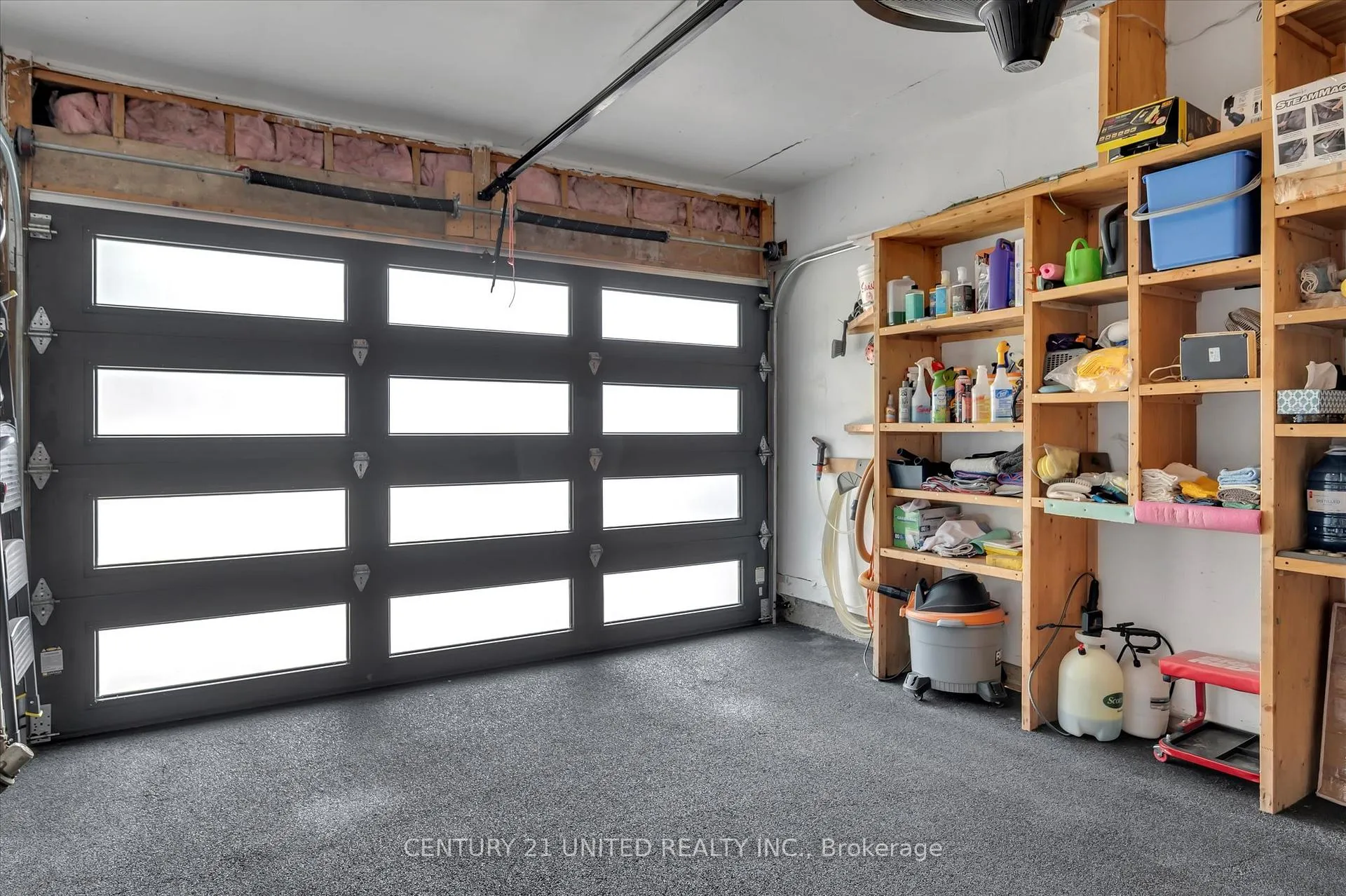 Photo 27 of 3033 Westridge Boulevard, Peterborough, Monaghan Ward 2 — HOMEH