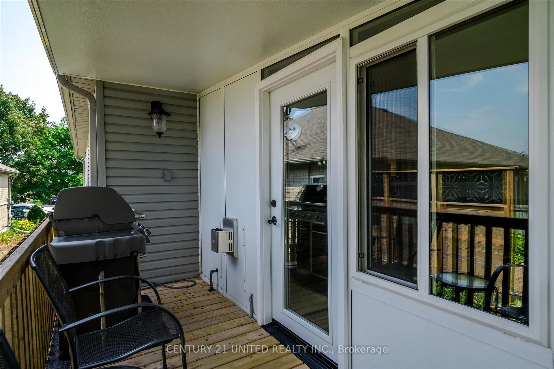 Photo 29 of 3033 Westridge Boulevard, Peterborough, Monaghan Ward 2 — HOMEH