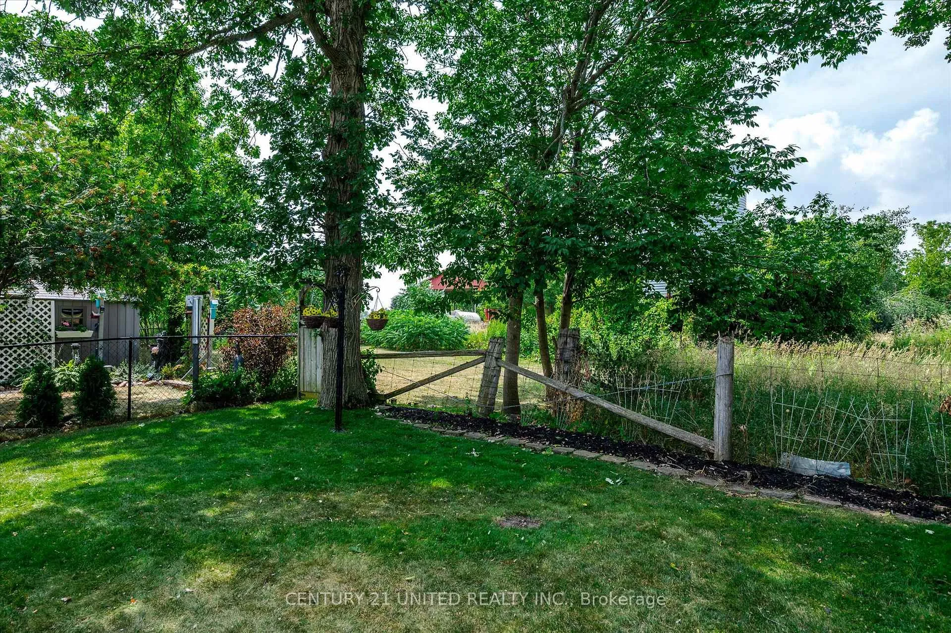 Photo 33 of 3033 Westridge Boulevard, Peterborough, Monaghan Ward 2 — HOMEH