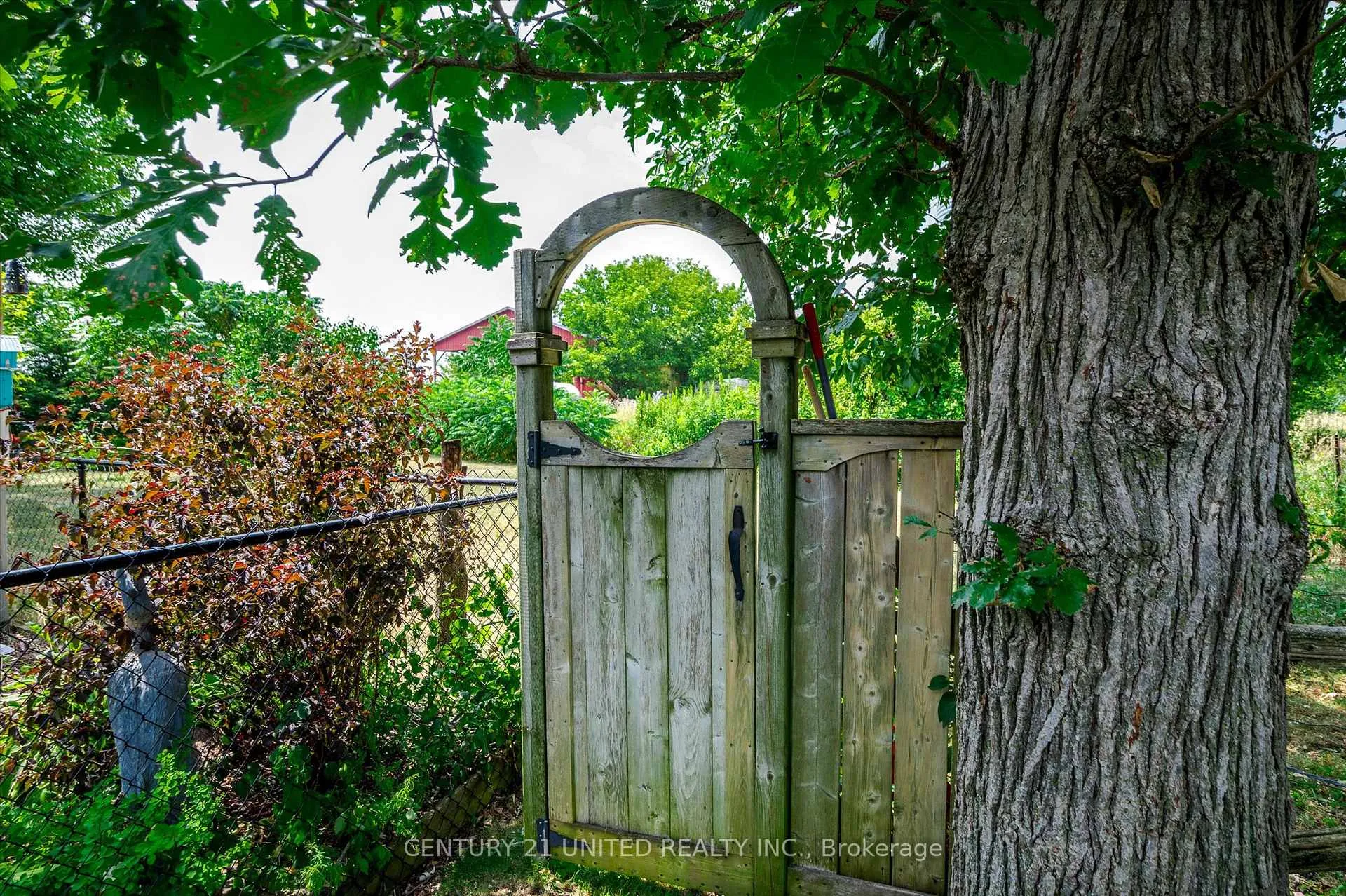 Photo 34 of 3033 Westridge Boulevard, Peterborough, Monaghan Ward 2 — HOMEH
