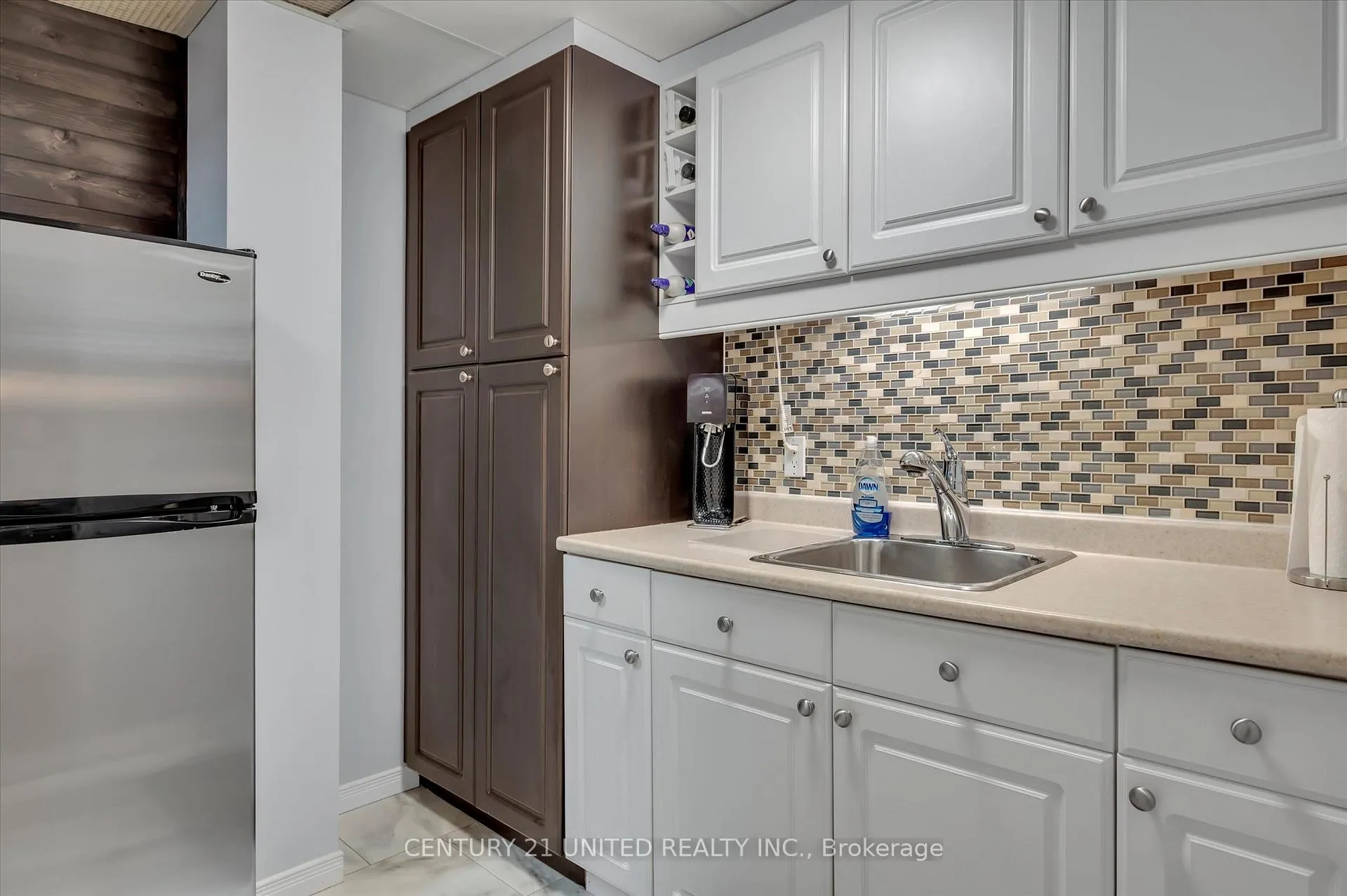 Photo 35 of 3033 Westridge Boulevard, Peterborough, Monaghan Ward 2 — HOMEH