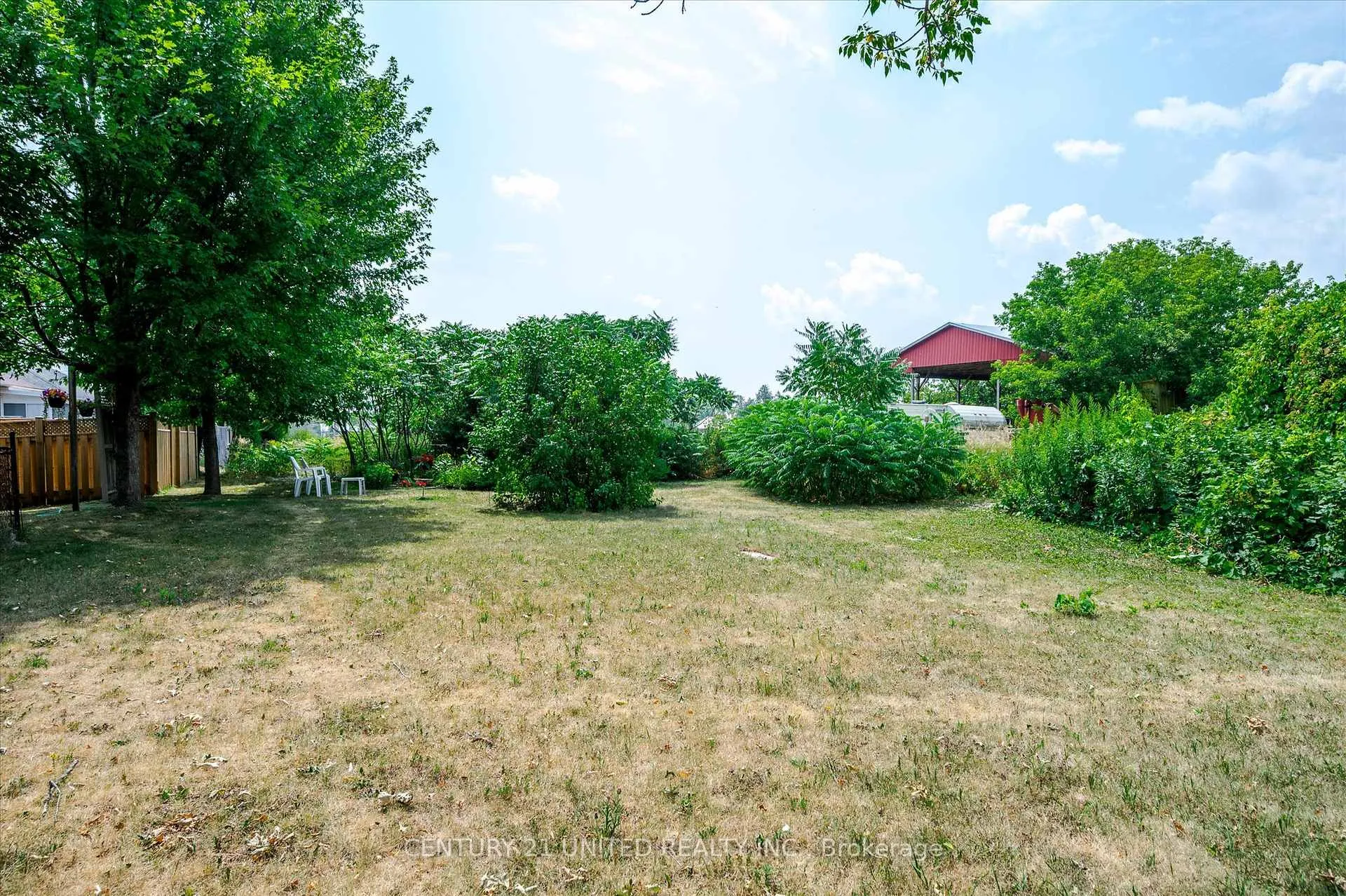 Photo 36 of 3033 Westridge Boulevard, Peterborough, Monaghan Ward 2 — HOMEH