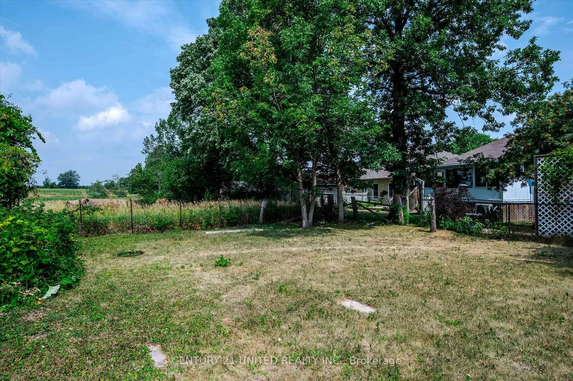 Photo 37 of 3033 Westridge Boulevard, Peterborough, Monaghan Ward 2 — HOMEH
