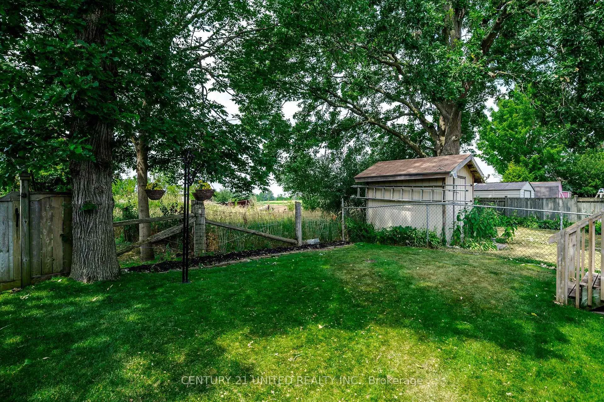 Photo 38 of 3033 Westridge Boulevard, Peterborough, Monaghan Ward 2 — HOMEH