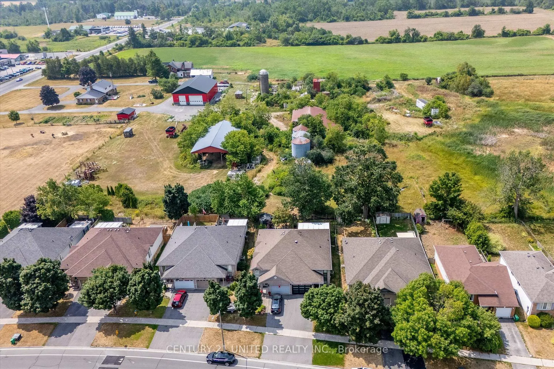 Photo 39 of 3033 Westridge Boulevard, Peterborough, Monaghan Ward 2 — HOMEH