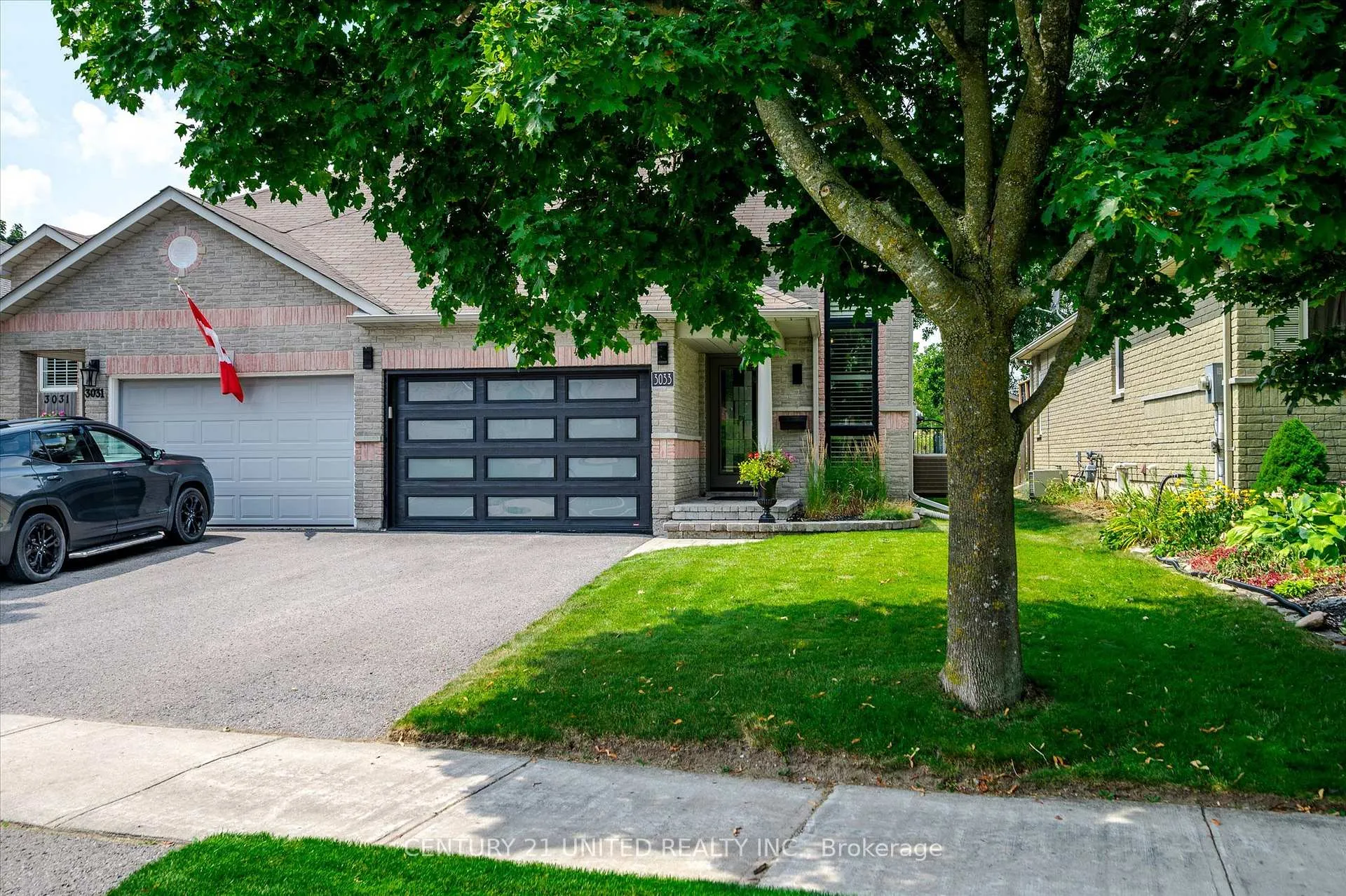 Photo 40 of 3033 Westridge Boulevard, Peterborough, Monaghan Ward 2 — HOMEH
