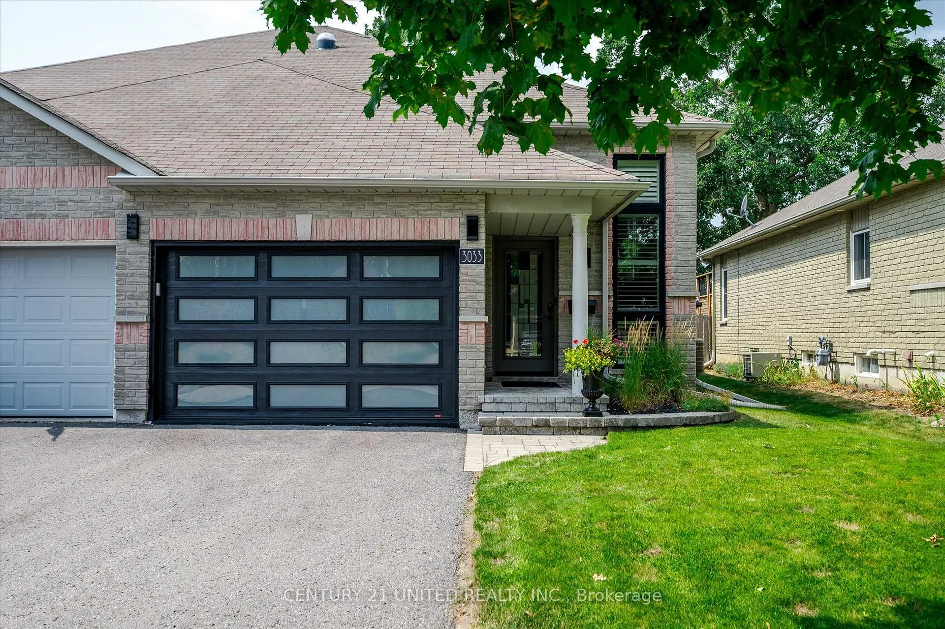 Photo 41 of 3033 Westridge Boulevard, Peterborough, Monaghan Ward 2 — HOMEH