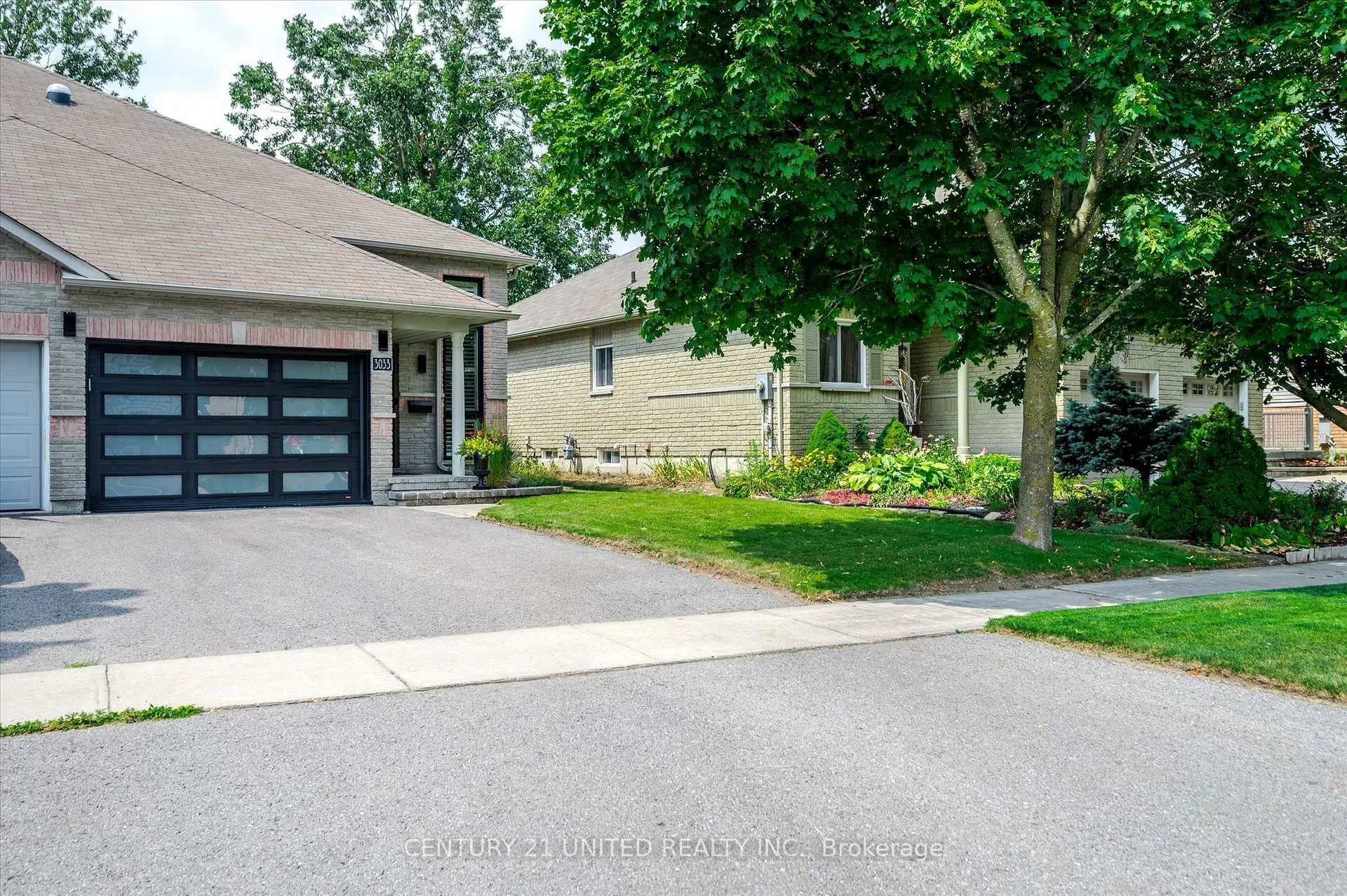 Photo 42 of 3033 Westridge Boulevard, Peterborough, Monaghan Ward 2 — HOMEH