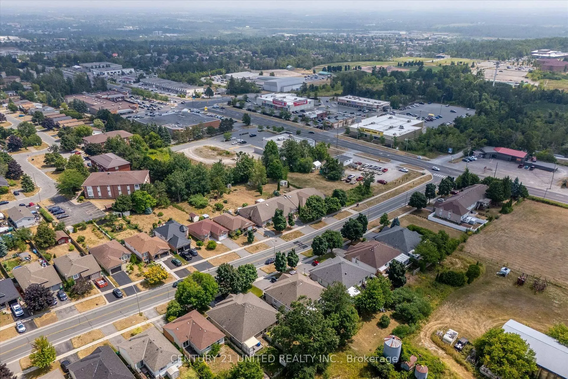 Photo 43 of 3033 Westridge Boulevard, Peterborough, Monaghan Ward 2 — HOMEH
