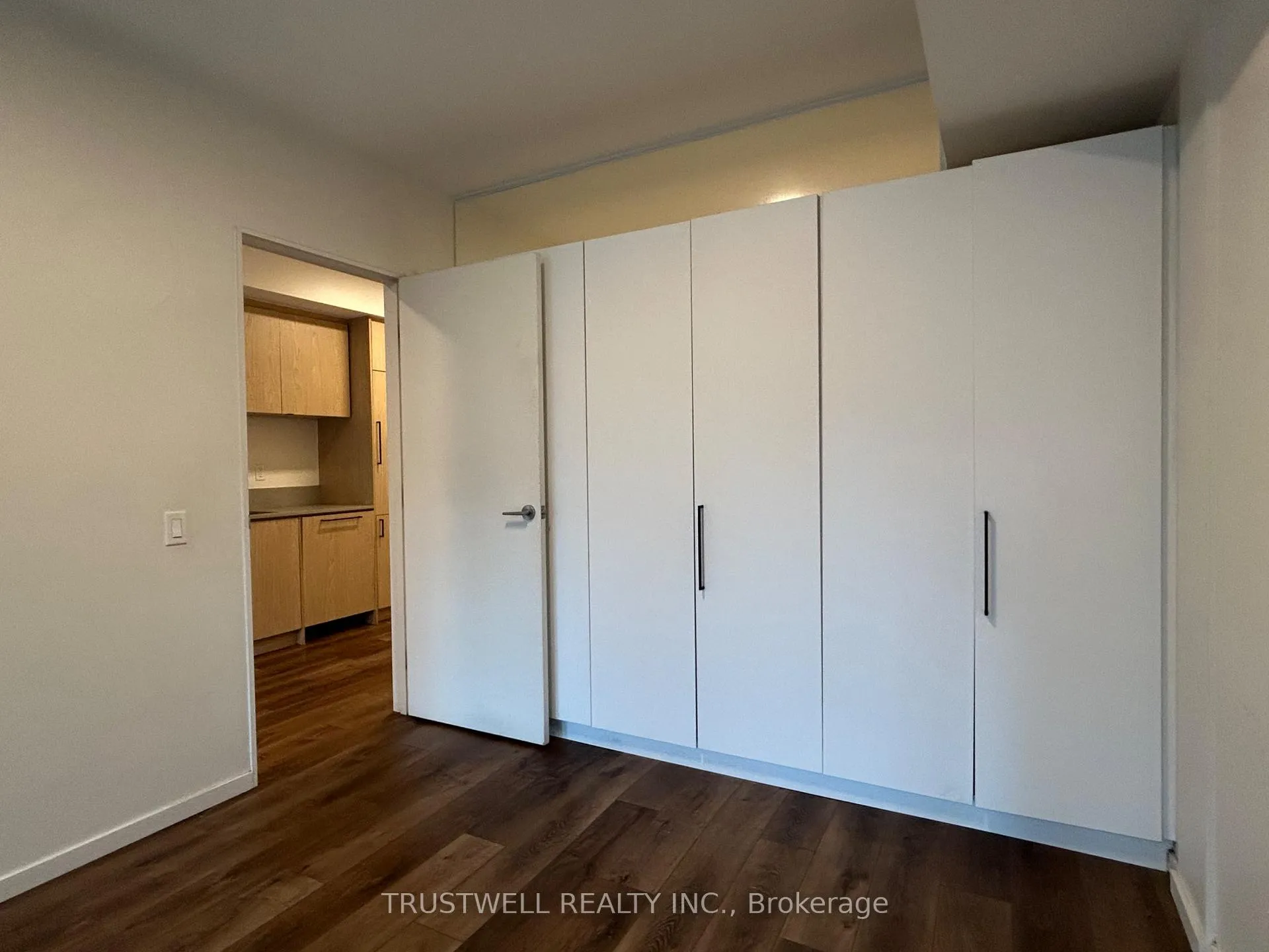 Photo 10 of Unit 201, 377 Broadview Avenue, Toronto, North Riverdale — HOMEH