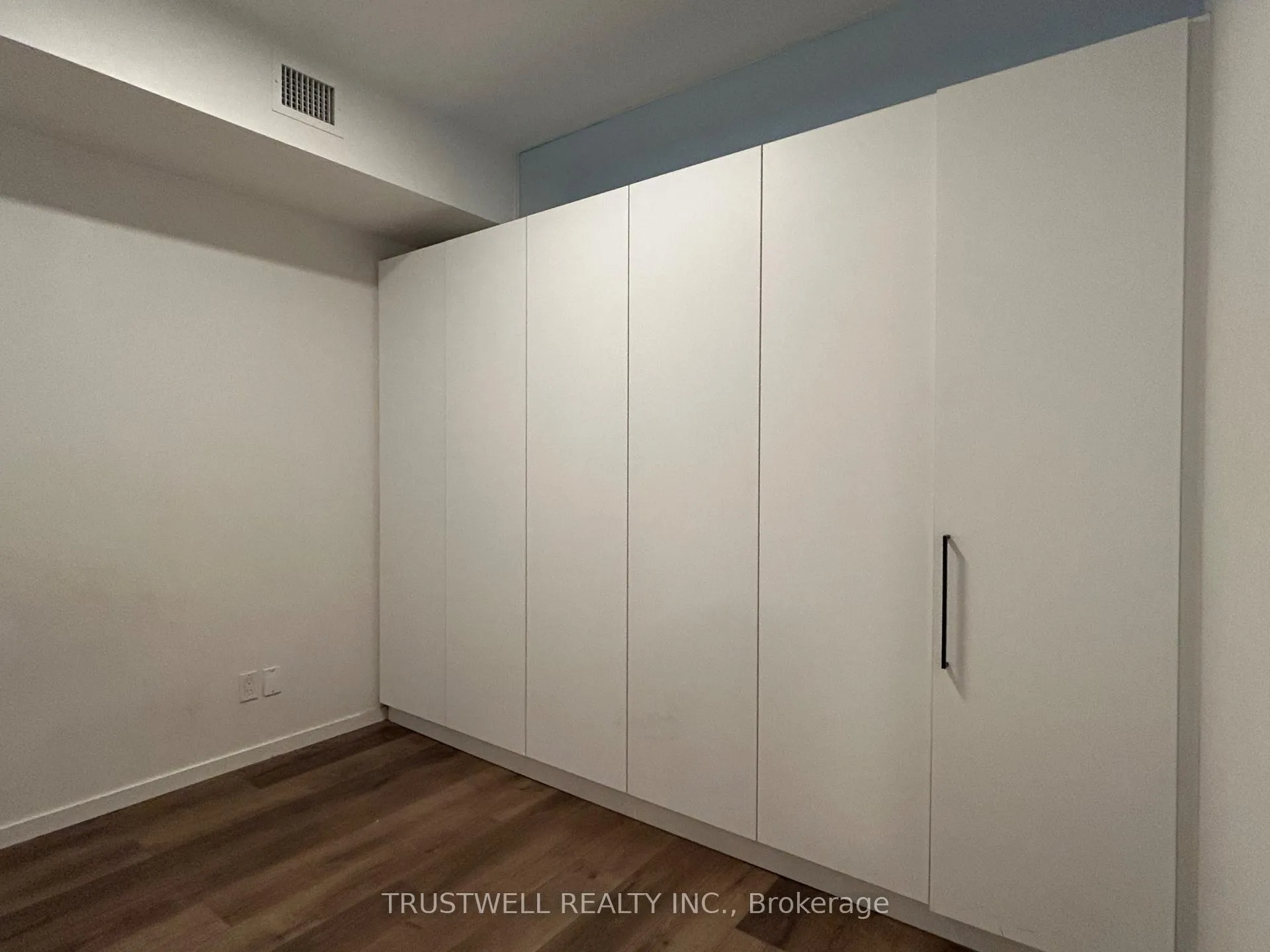 Photo 11 of Unit 201, 377 Broadview Avenue, Toronto, North Riverdale — HOMEH