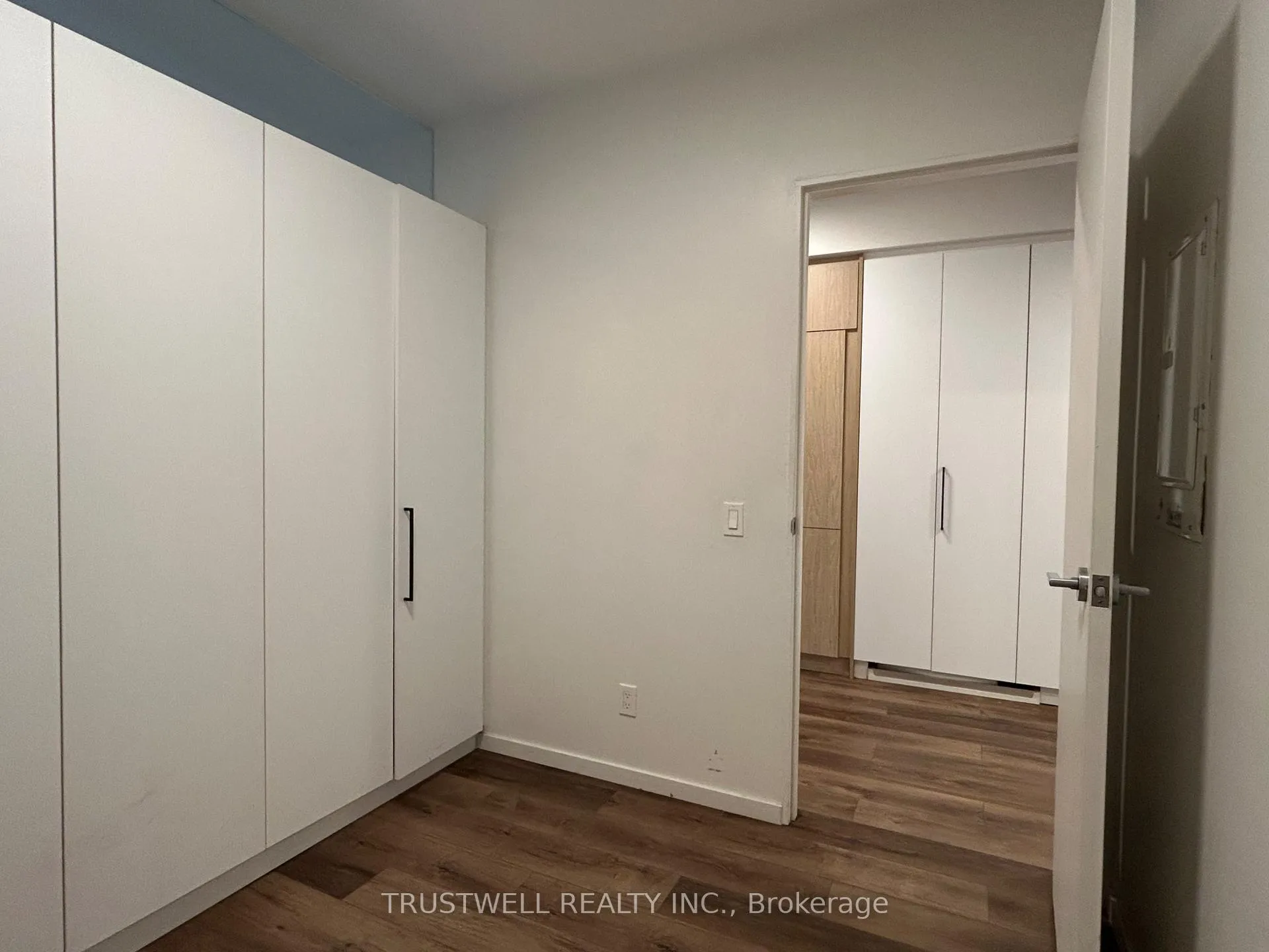 Photo 12 of Unit 201, 377 Broadview Avenue, Toronto, North Riverdale — HOMEH