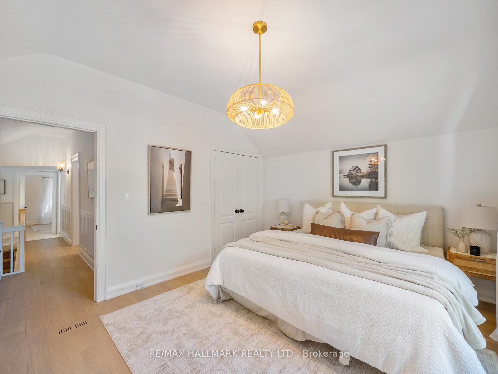 Photo 21 of 95 Silver Birch Avenue, Toronto, The Beaches — HOMEH