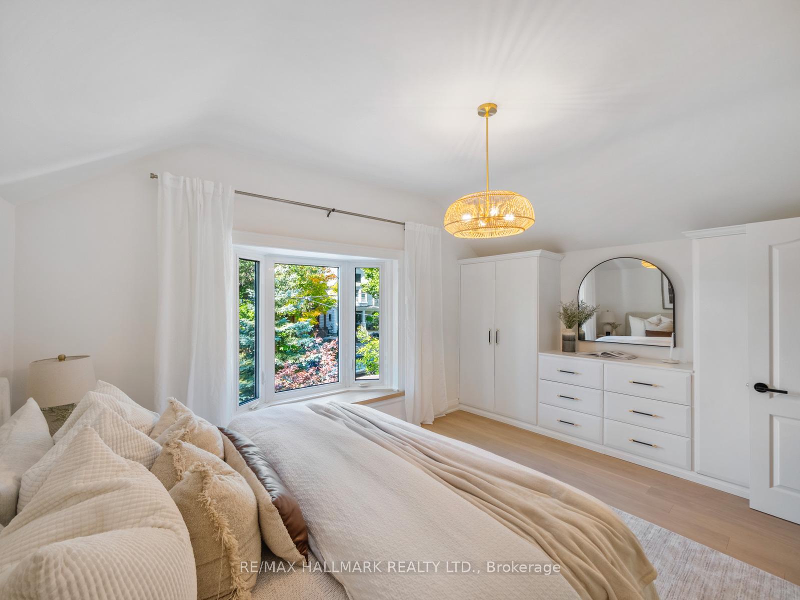 Photo 22 of 95 Silver Birch Avenue, Toronto, The Beaches — HOMEH