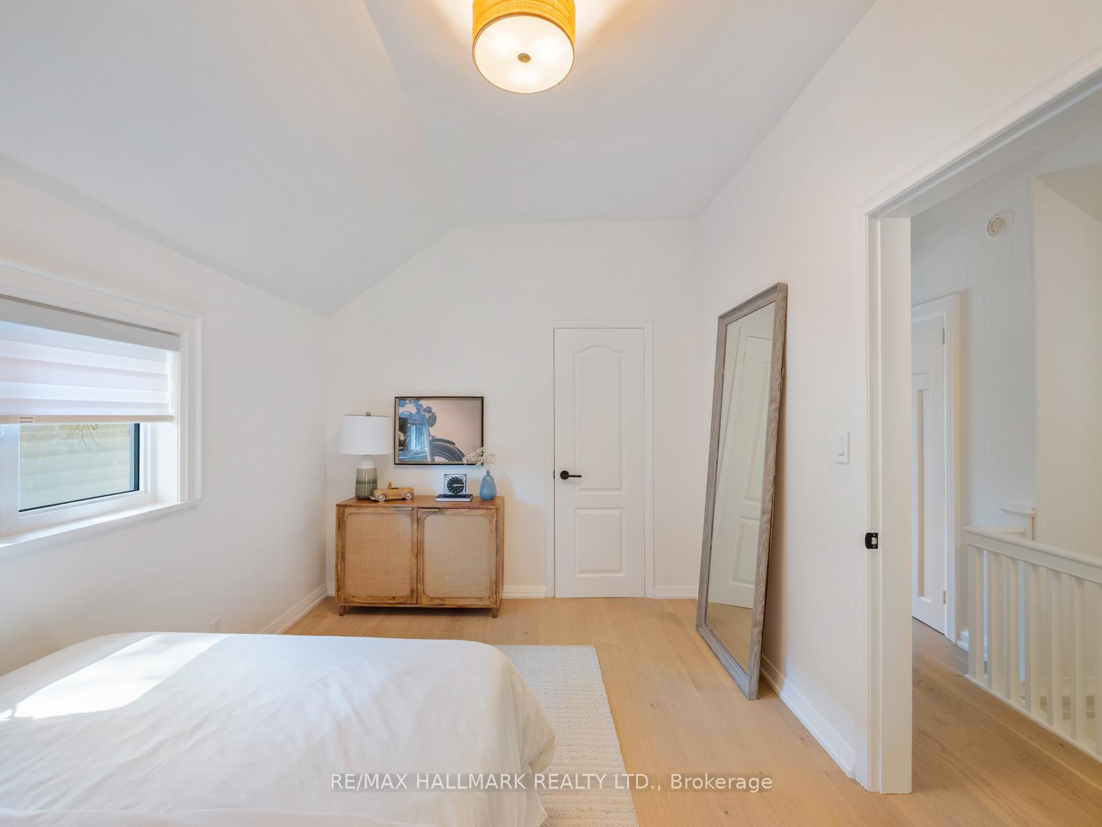 Photo 24 of 95 Silver Birch Avenue, Toronto, The Beaches — HOMEH