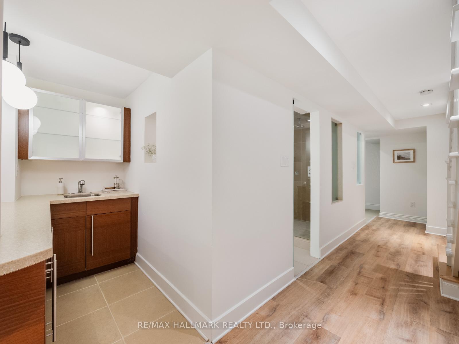 Photo 34 of 95 Silver Birch Avenue, Toronto, The Beaches — HOMEH