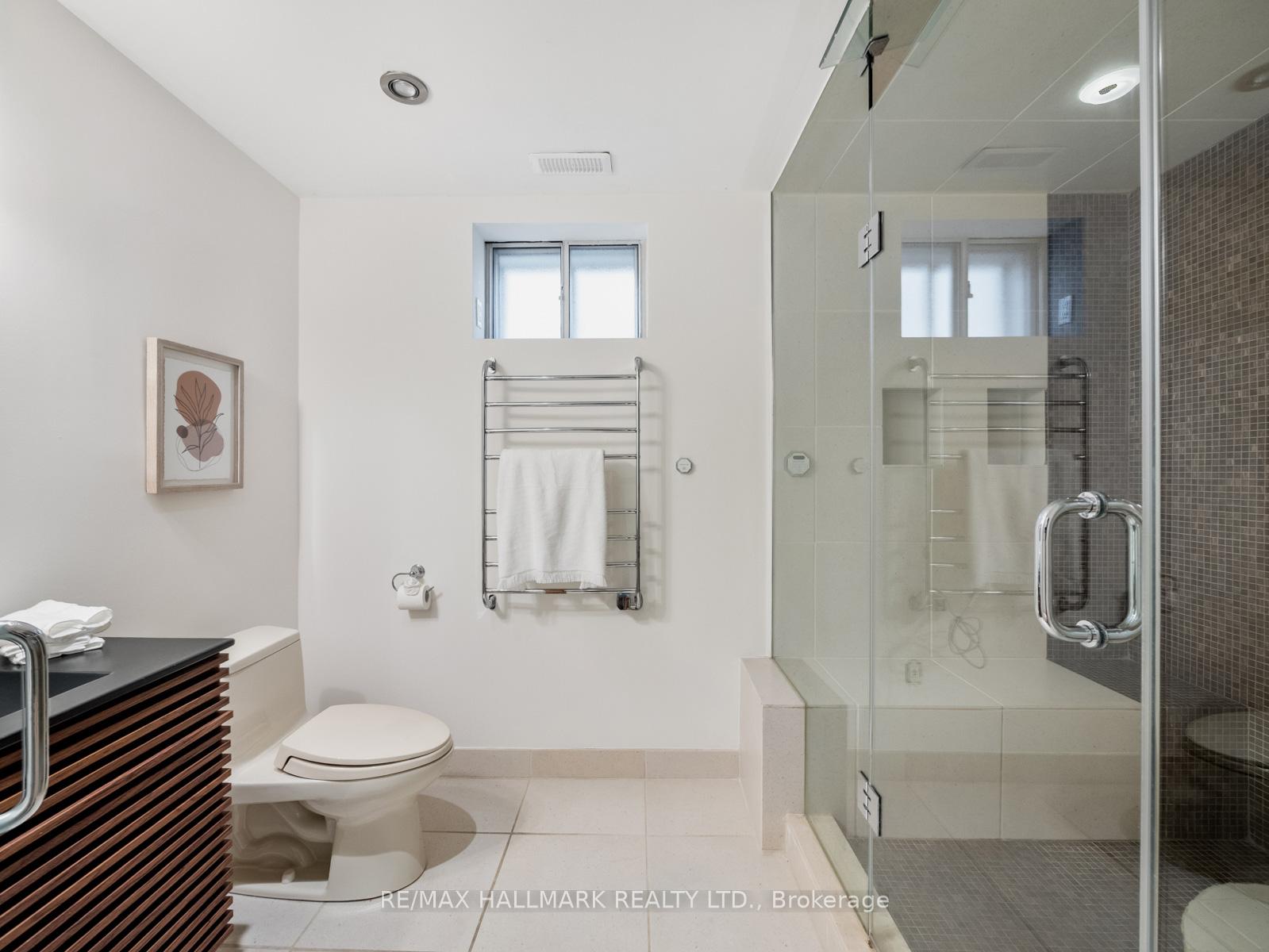 Photo 36 of 95 Silver Birch Avenue, Toronto, The Beaches — HOMEH