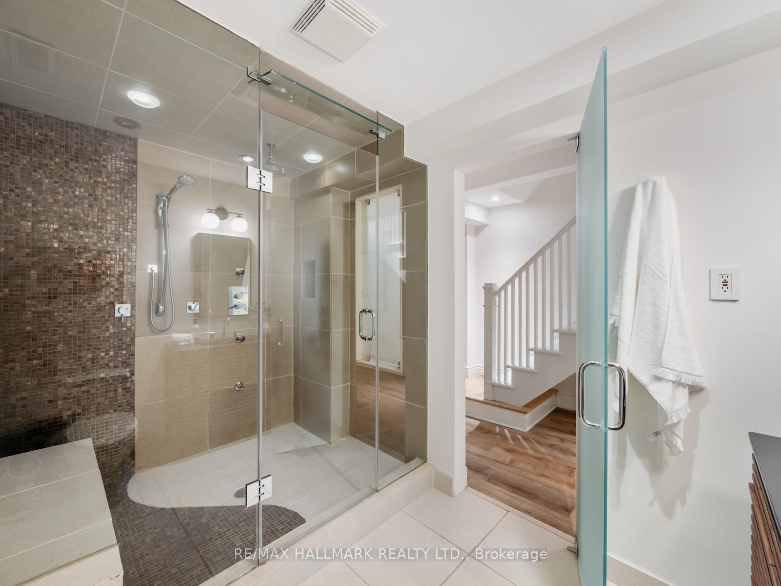 Photo 37 of 95 Silver Birch Avenue, Toronto, The Beaches — HOMEH