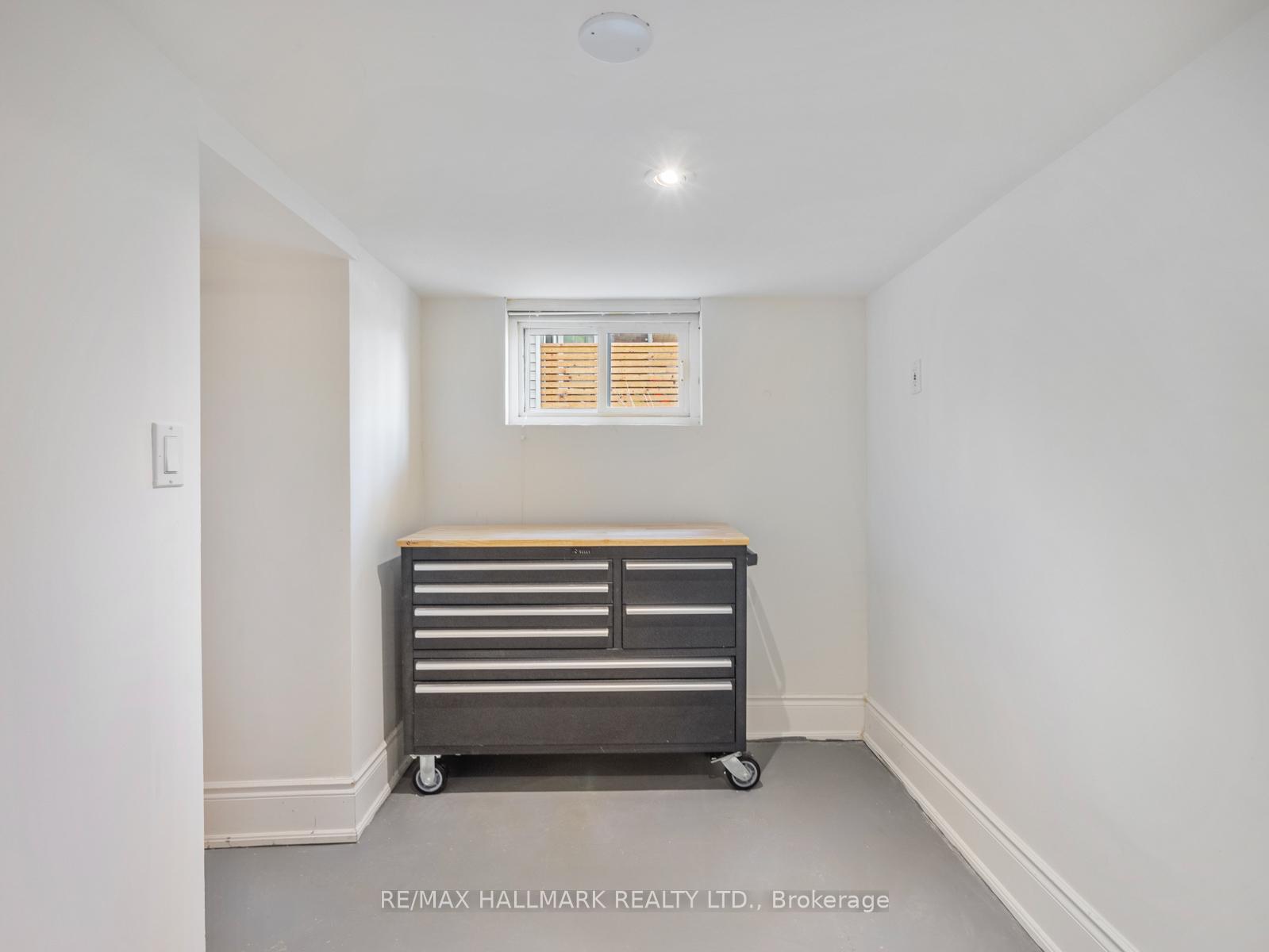 Photo 39 of 95 Silver Birch Avenue, Toronto, The Beaches — HOMEH