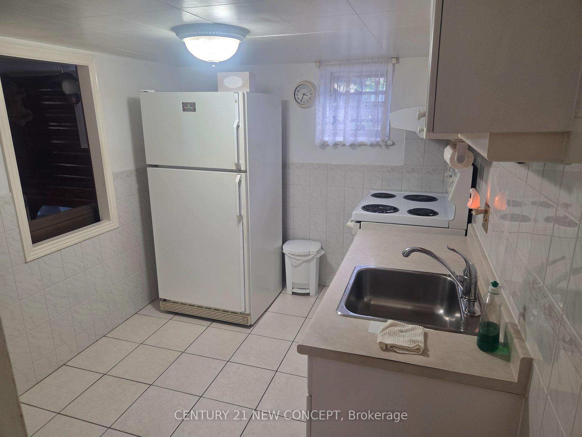 Photo 20 of 52 Frankdale Avenue, Toronto, Danforth Village-East York — HOMEH