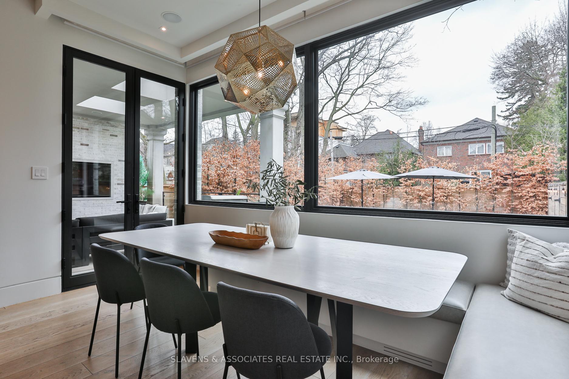 Photo 16 of 216 Glenayr Road, Toronto, Forest Hill South — HOMEH