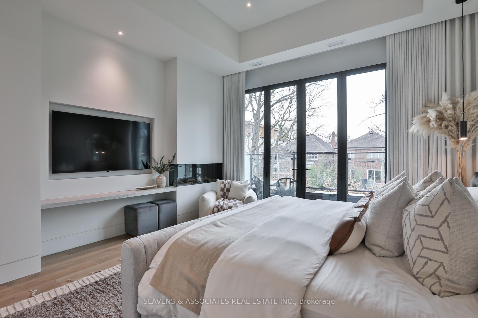 Photo 22 of 216 Glenayr Road, Toronto, Forest Hill South — HOMEH