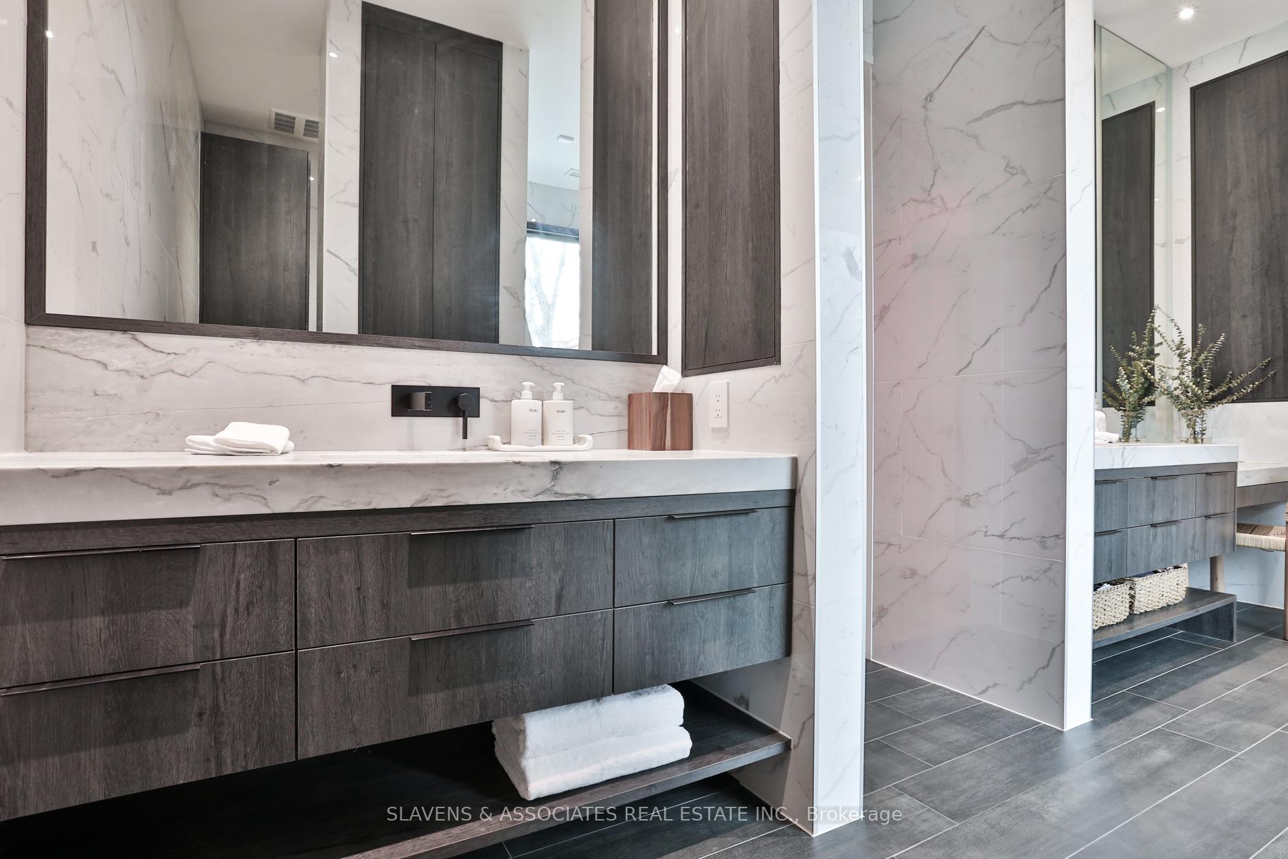 Photo 26 of 216 Glenayr Road, Toronto, Forest Hill South — HOMEH