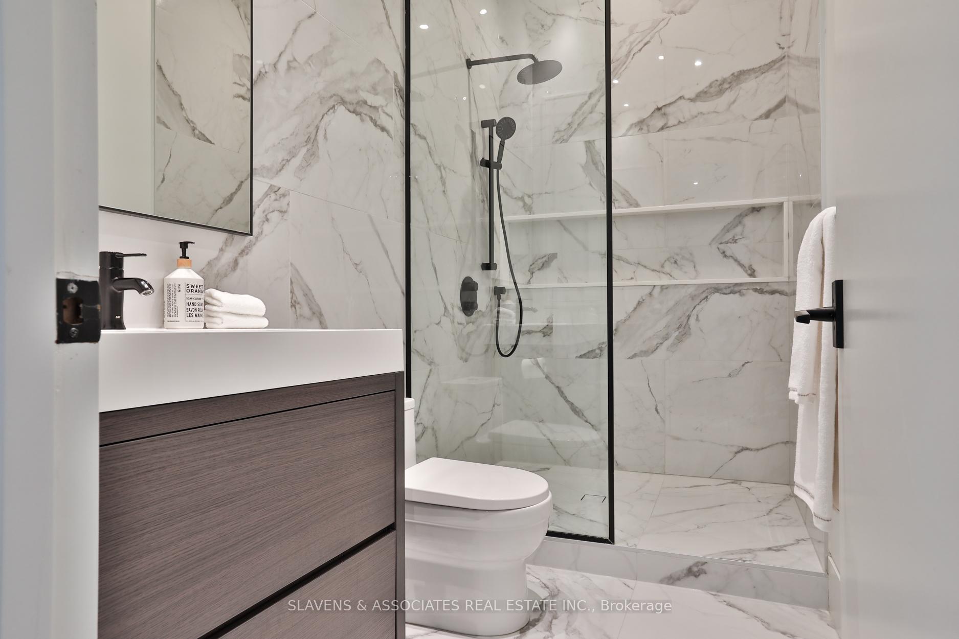 Photo 29 of 216 Glenayr Road, Toronto, Forest Hill South — HOMEH