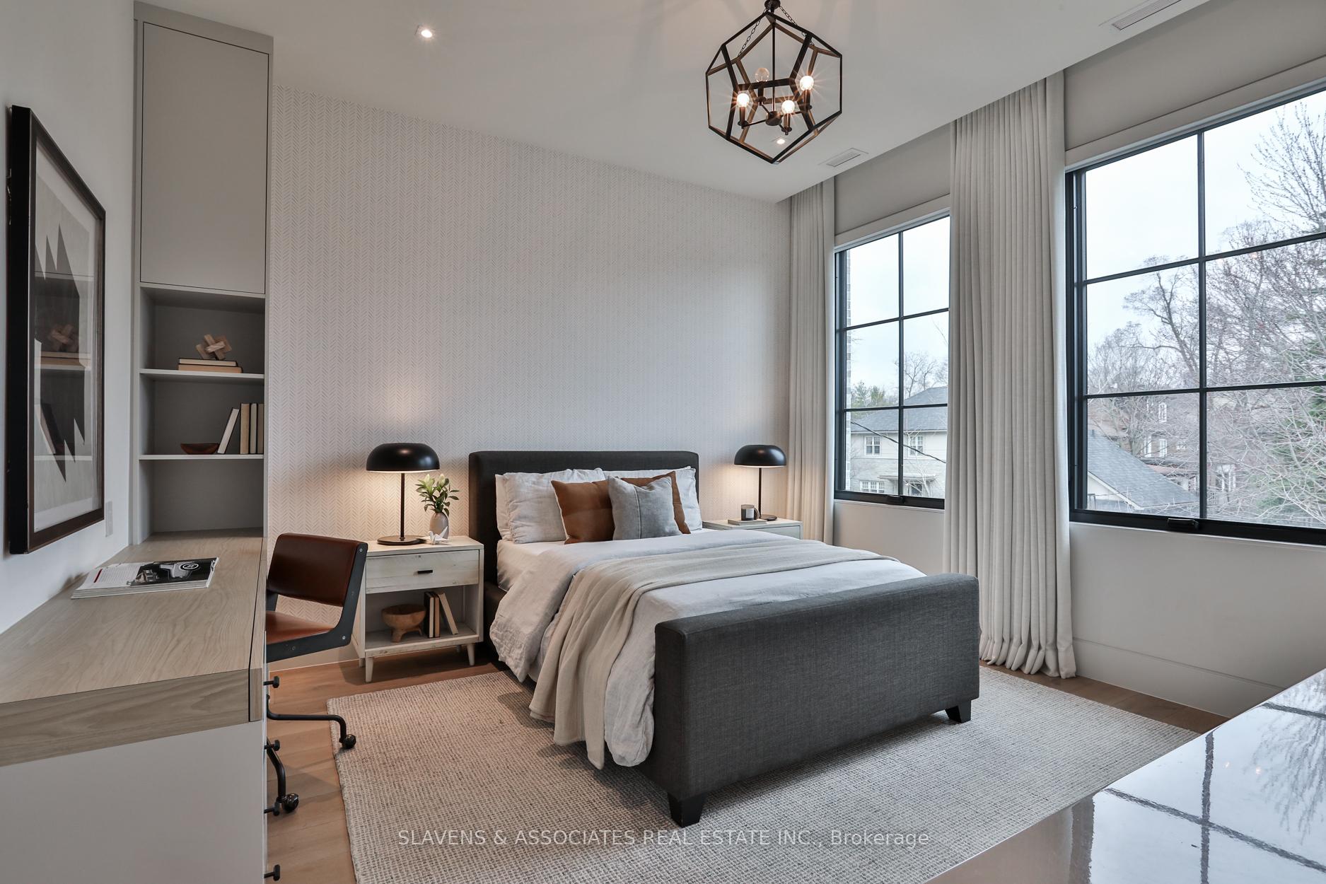 Photo 30 of 216 Glenayr Road, Toronto, Forest Hill South — HOMEH