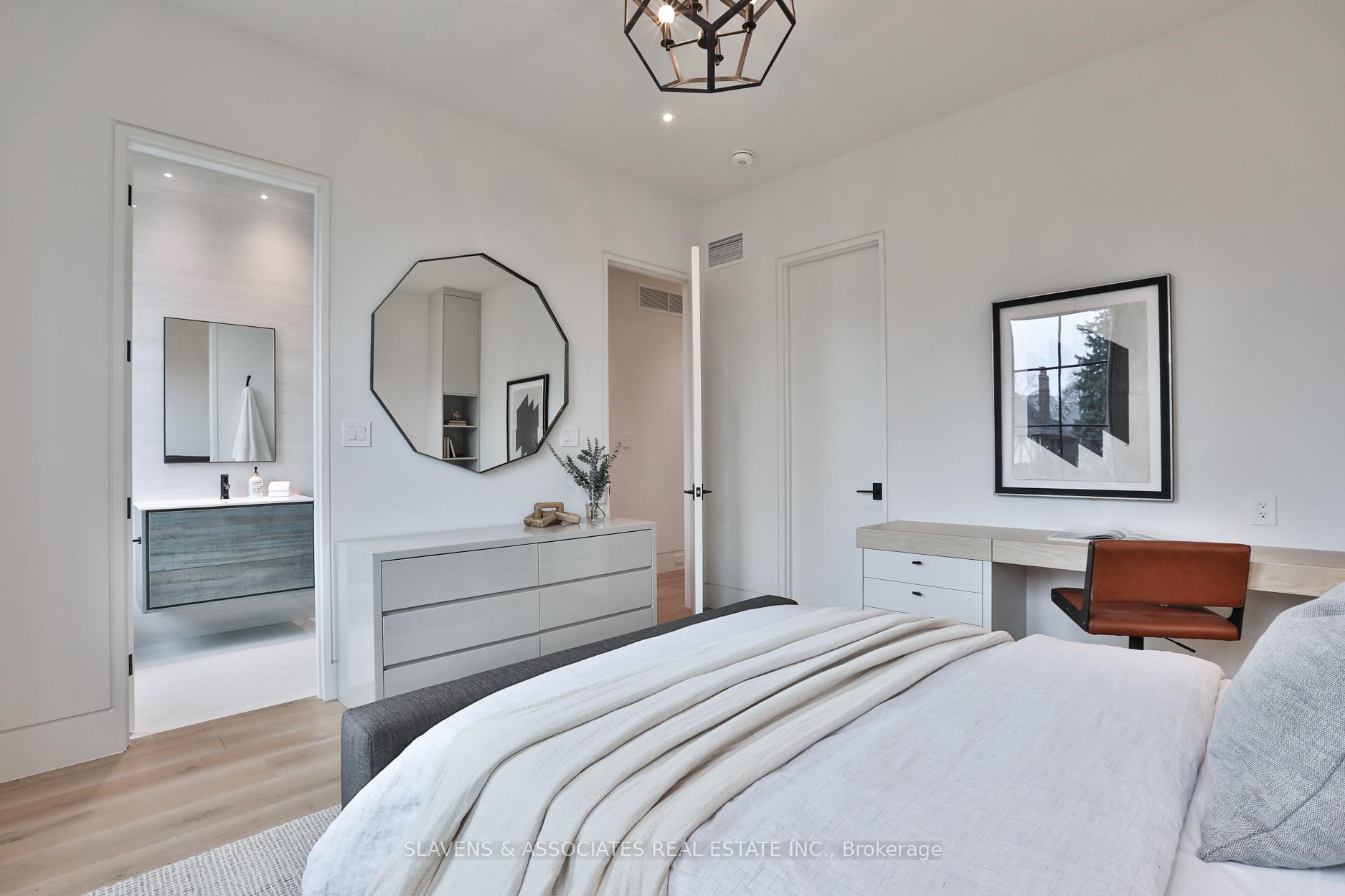 Photo 31 of 216 Glenayr Road, Toronto, Forest Hill South — HOMEH