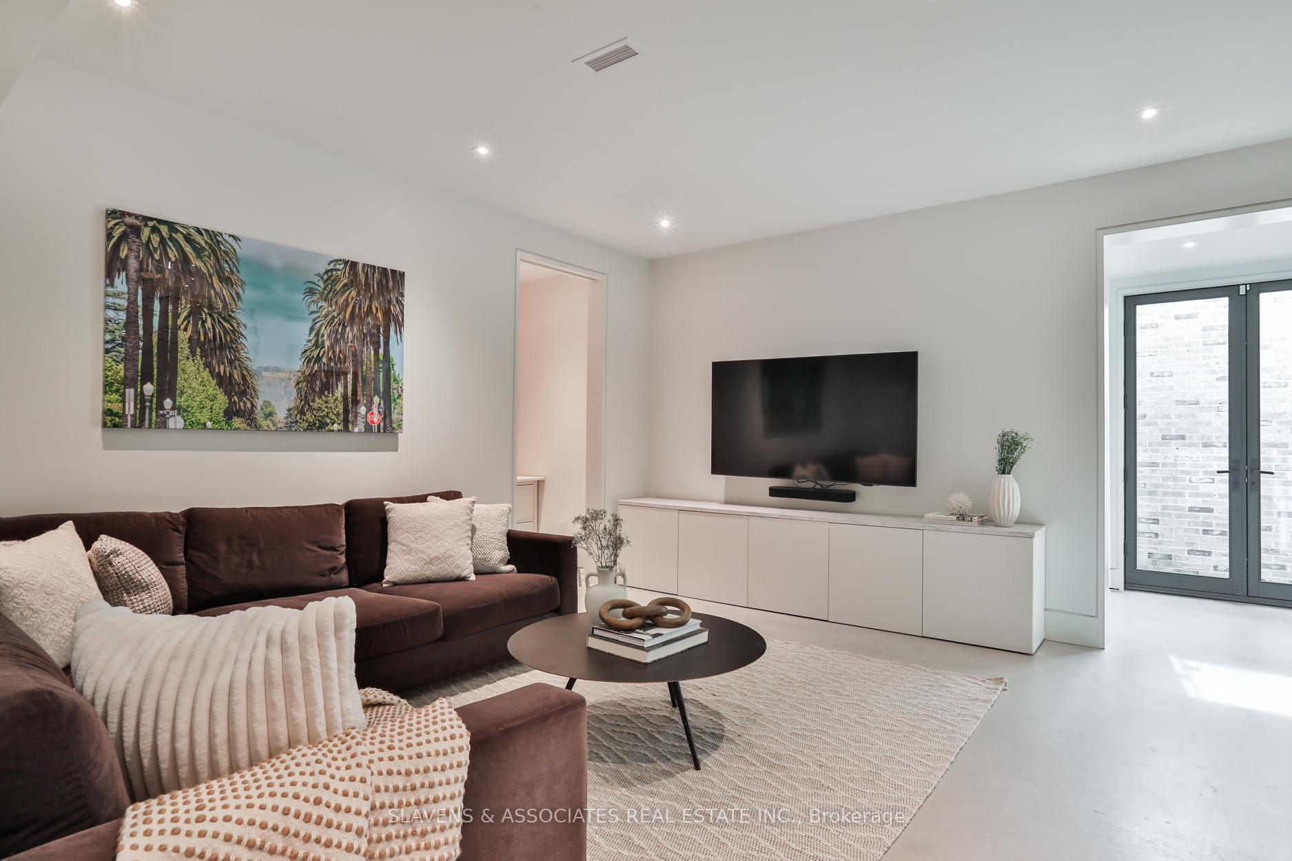 Photo 37 of 216 Glenayr Road, Toronto, Forest Hill South — HOMEH