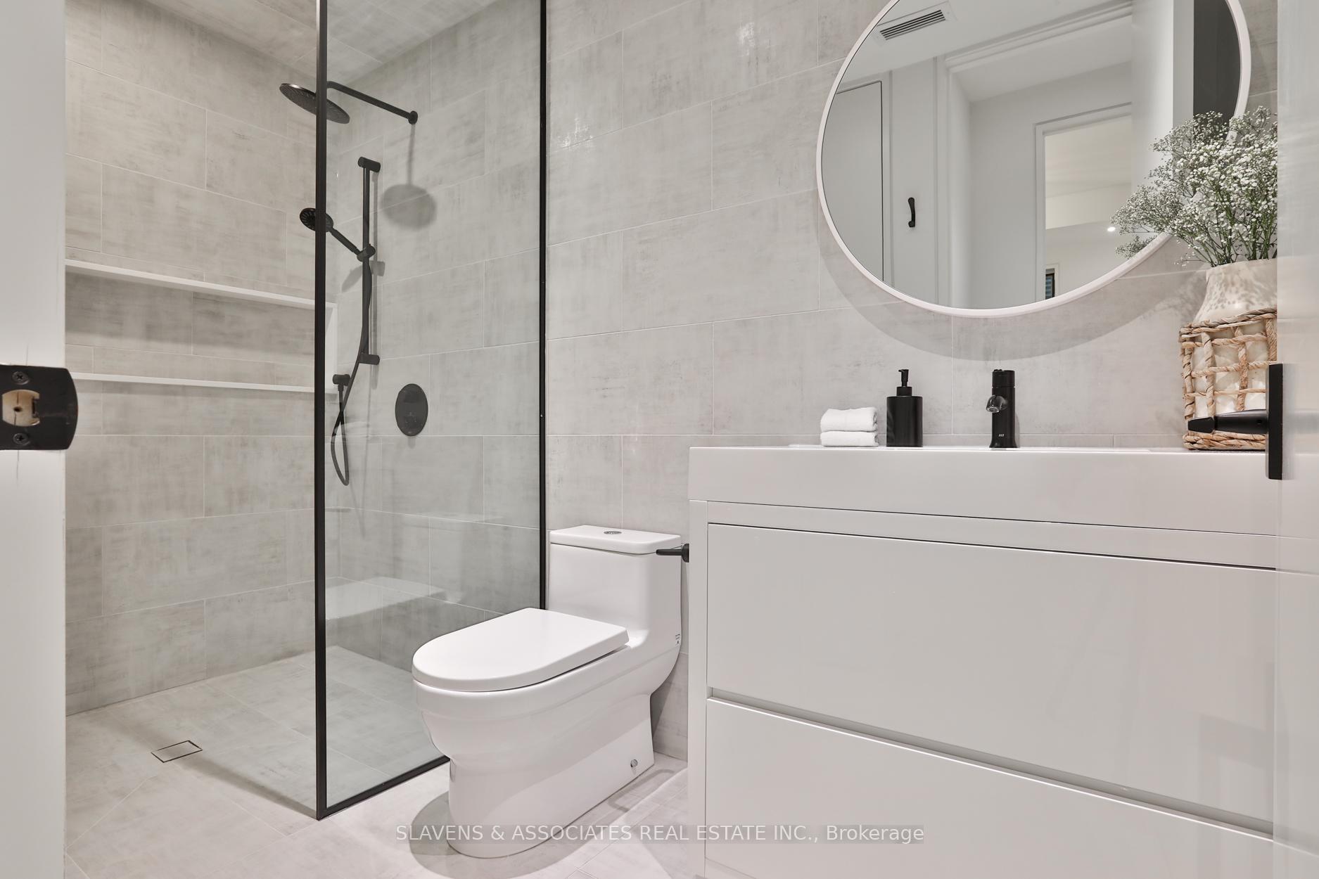 Photo 42 of 216 Glenayr Road, Toronto, Forest Hill South — HOMEH
